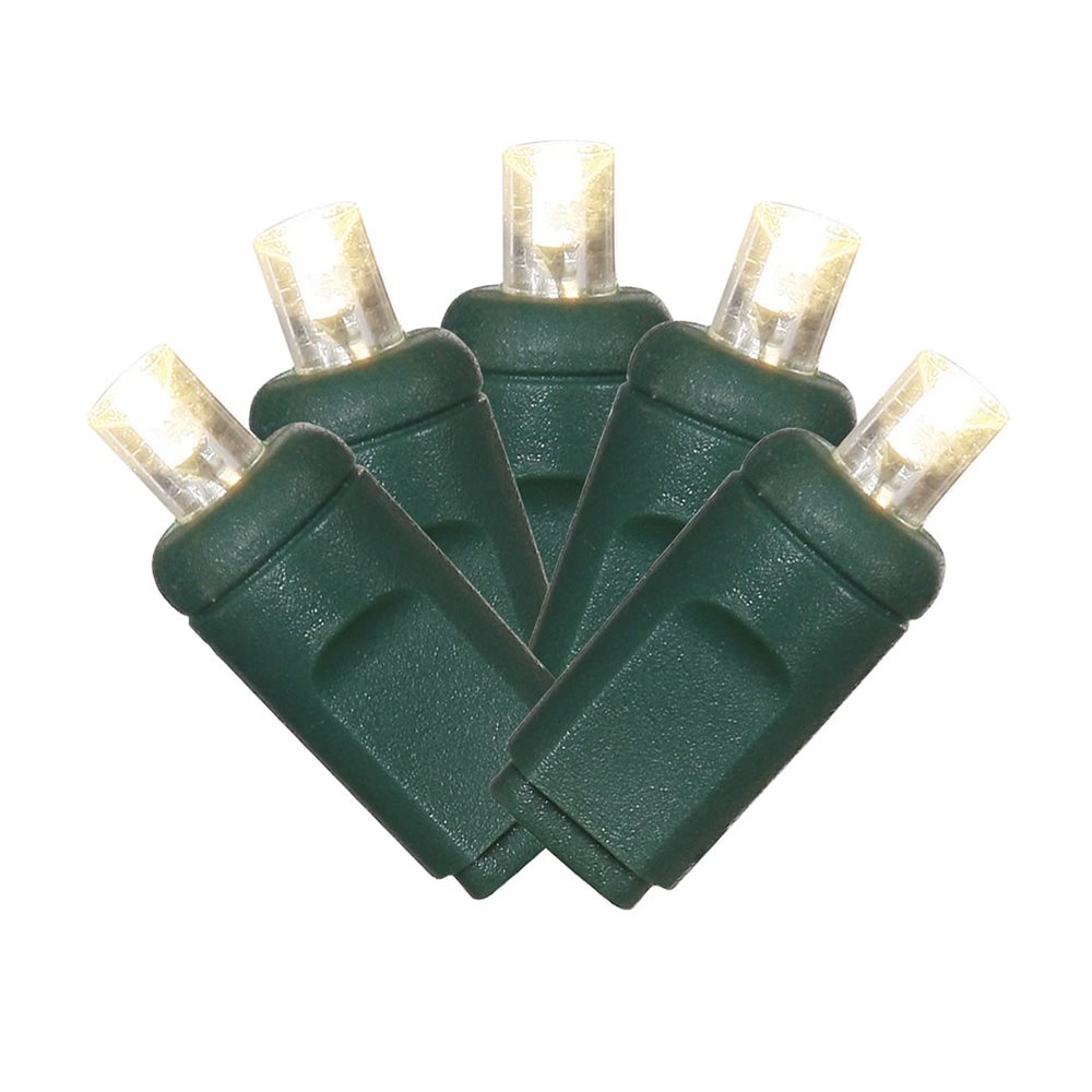 Vickerman X4G2811 