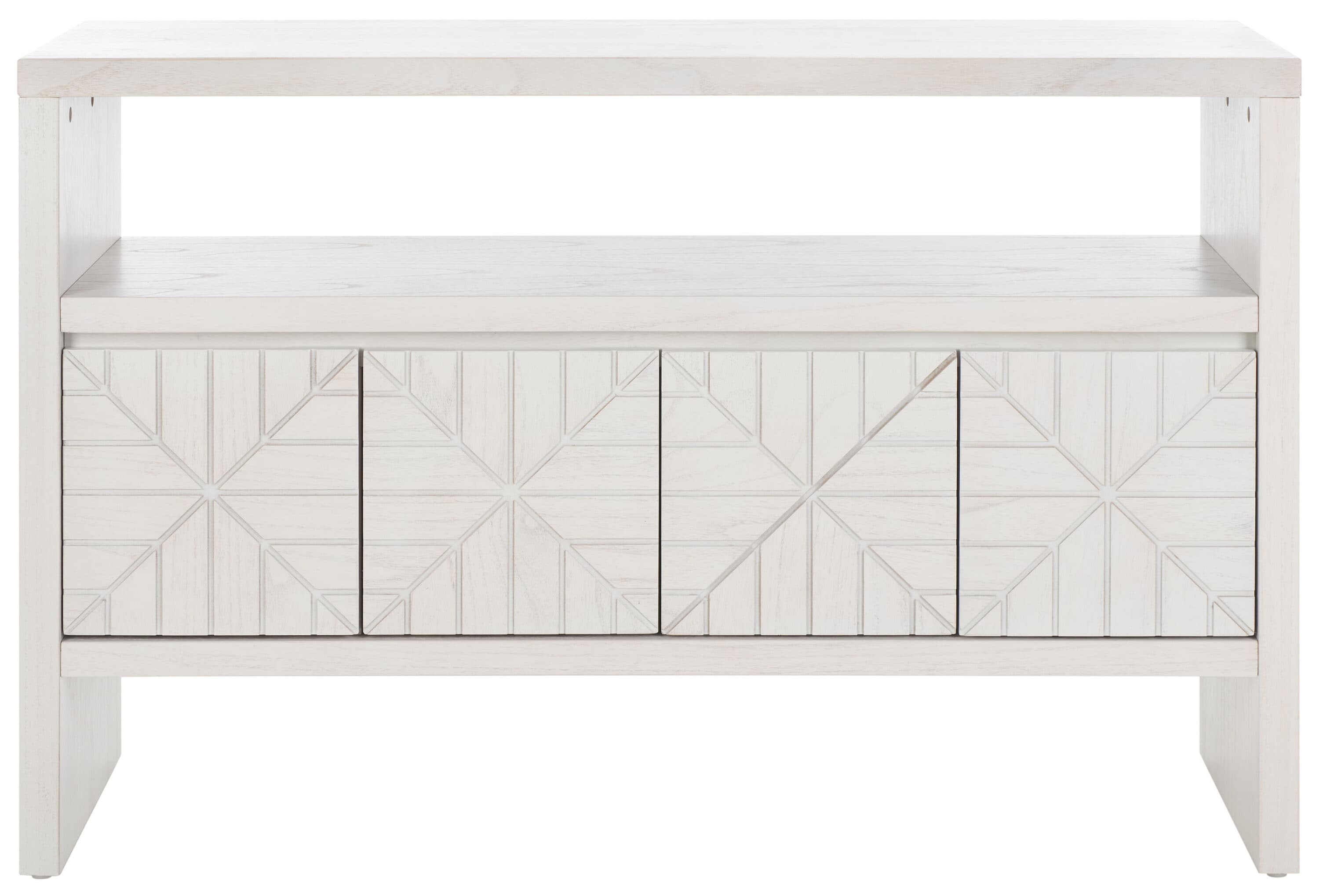 Safavieh CNS5004A Console-Sofa-Tables - View #2
