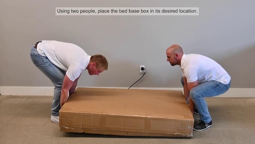 A thumbnail for the video