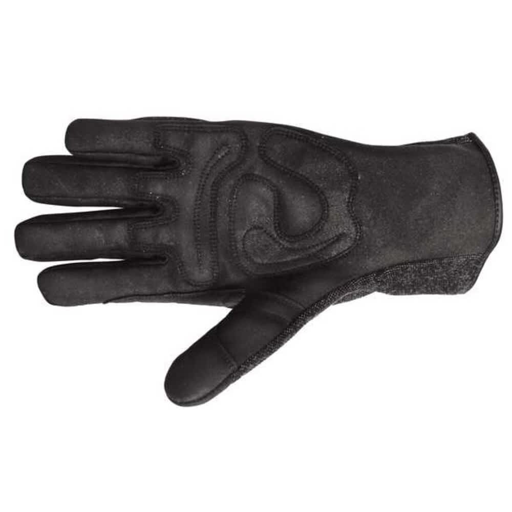 Ironclad Performance Wear HW4-06-XXL Work-Gloves - View #3