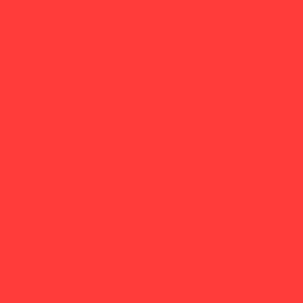 Rust-Oleum 1991830SOS Marking-Paint - View #3