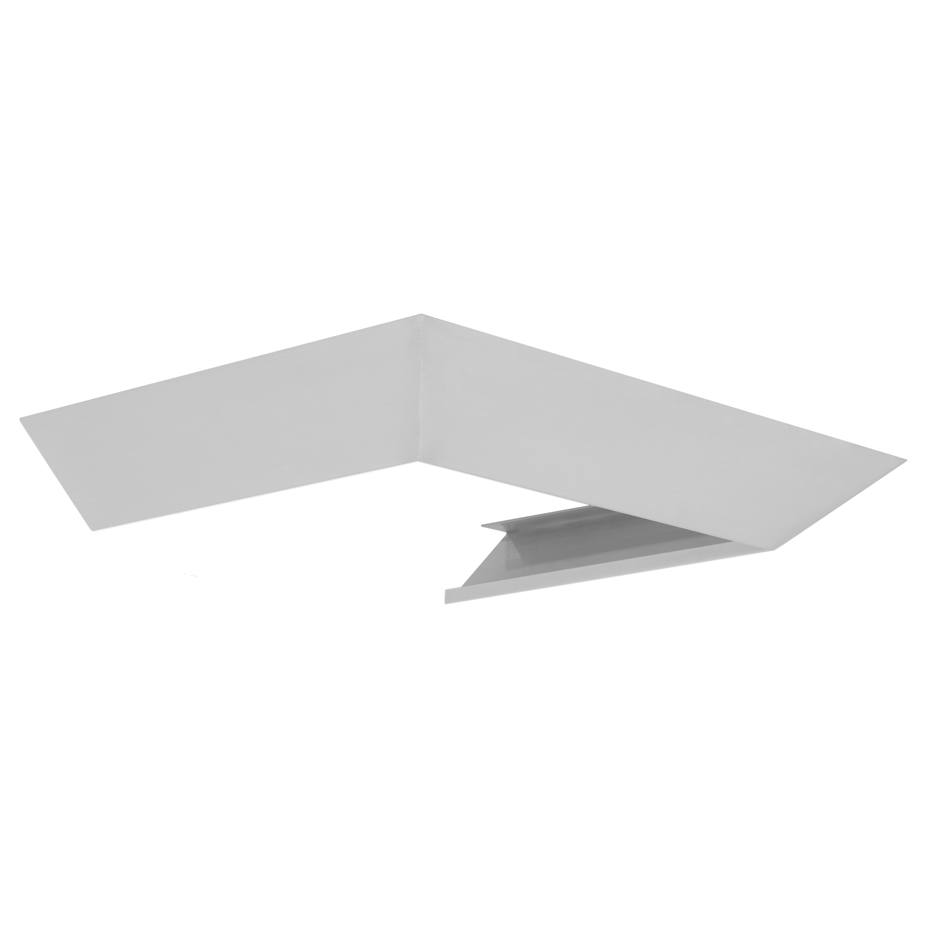 ZLINE KITCHEN & BATH CM3-687 m000110 - View #5