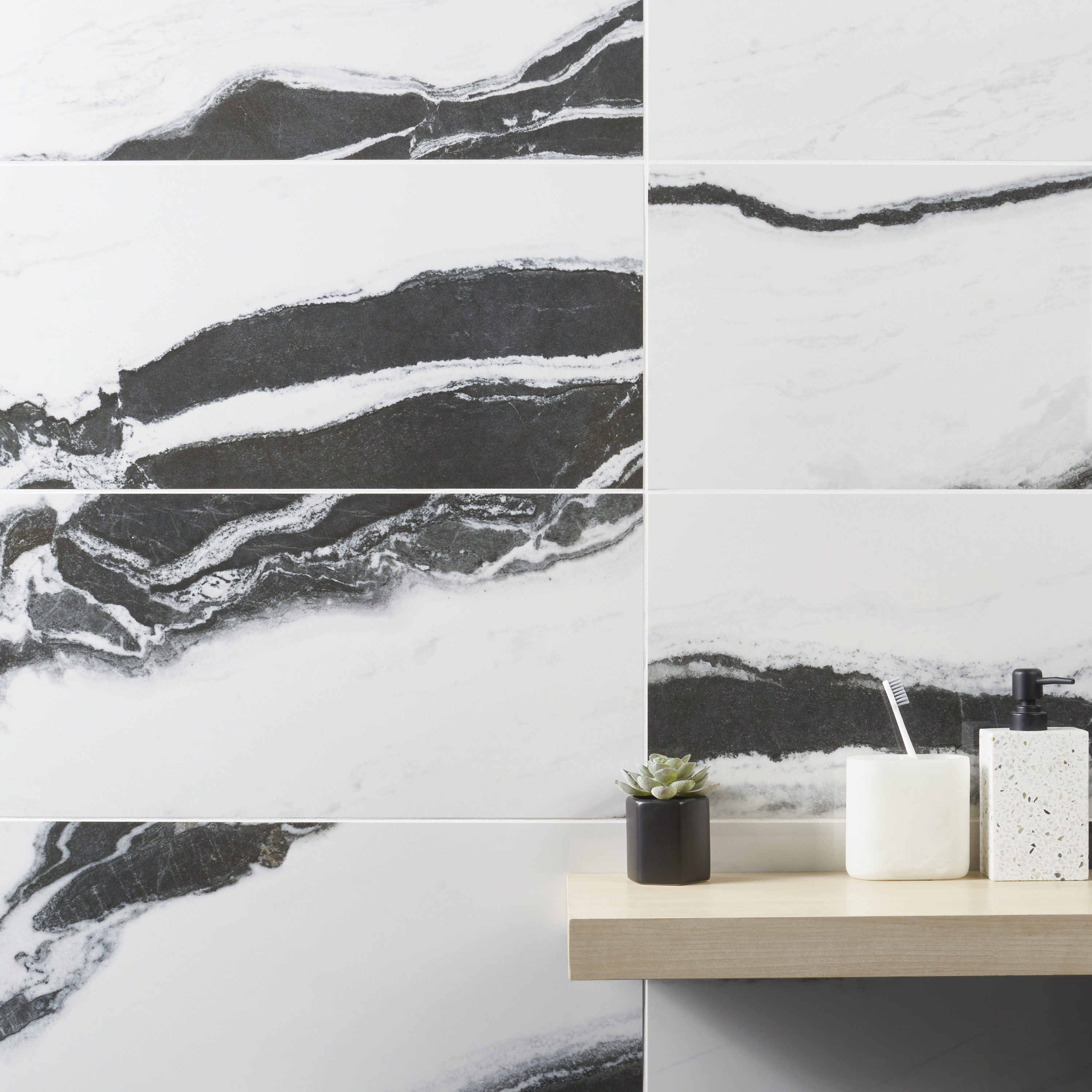 Artmore Tile EXT3RD107332 Ceramic-Tile - View #6