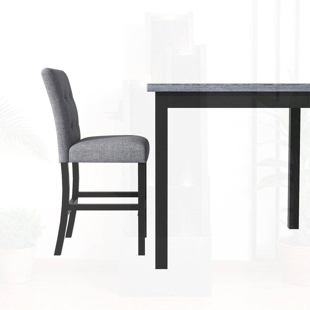 Watnature I66JJMVKLIS3V Dining-Tables - View #13