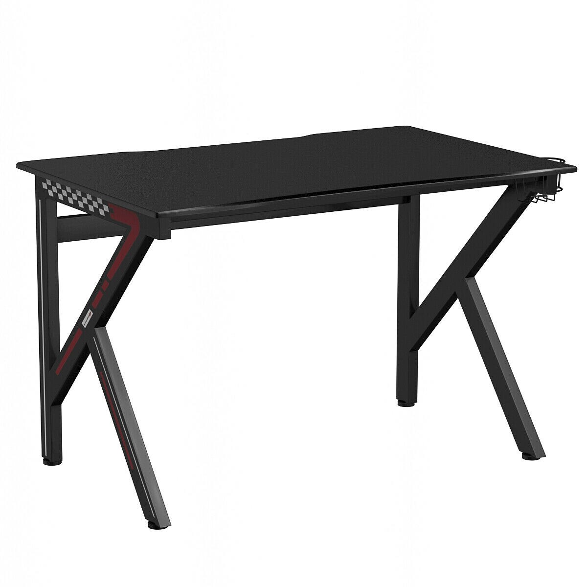 CASAINC WF-HW66067-LA desks - View #4