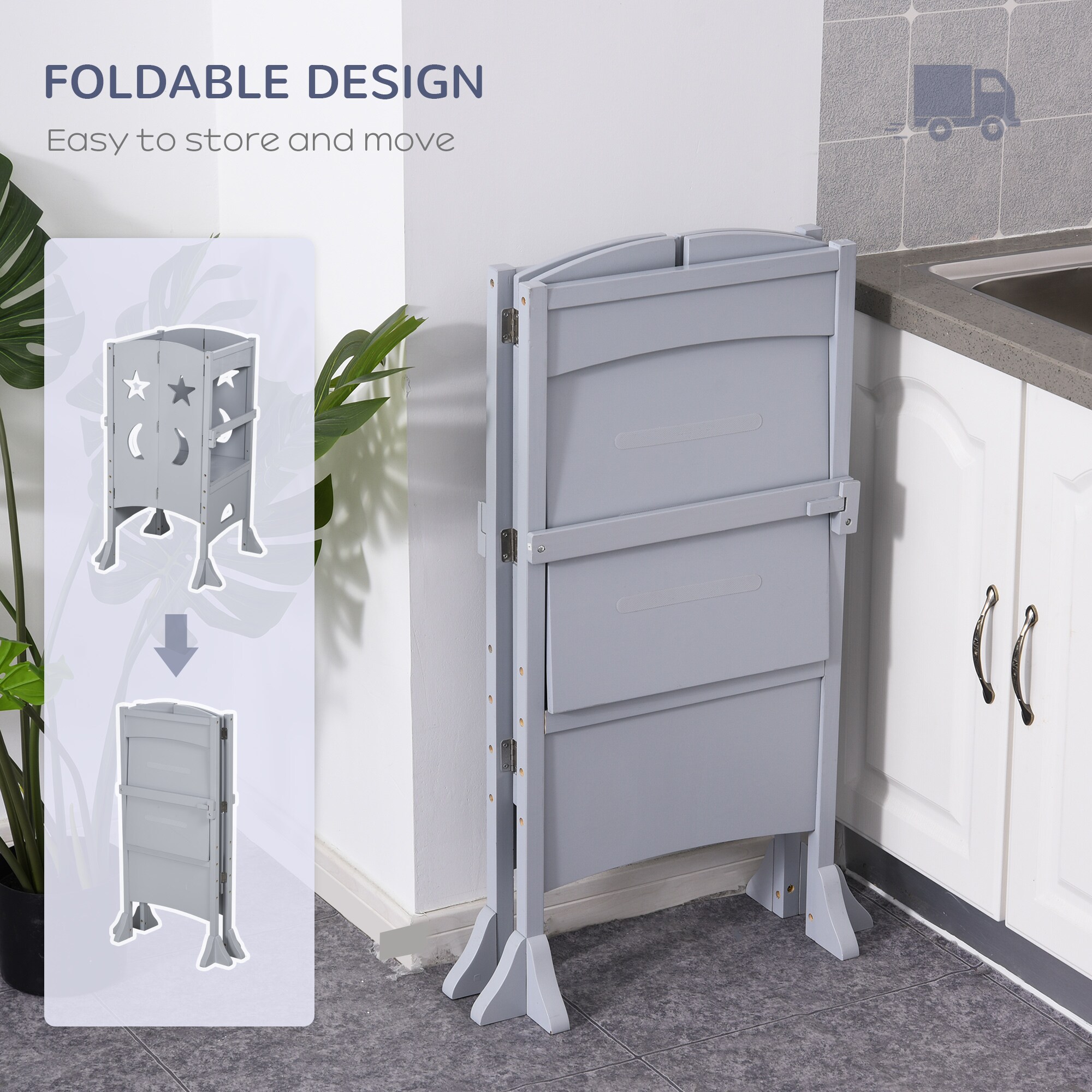 LOVMOR SF-M-W2225P200690 step - View #2