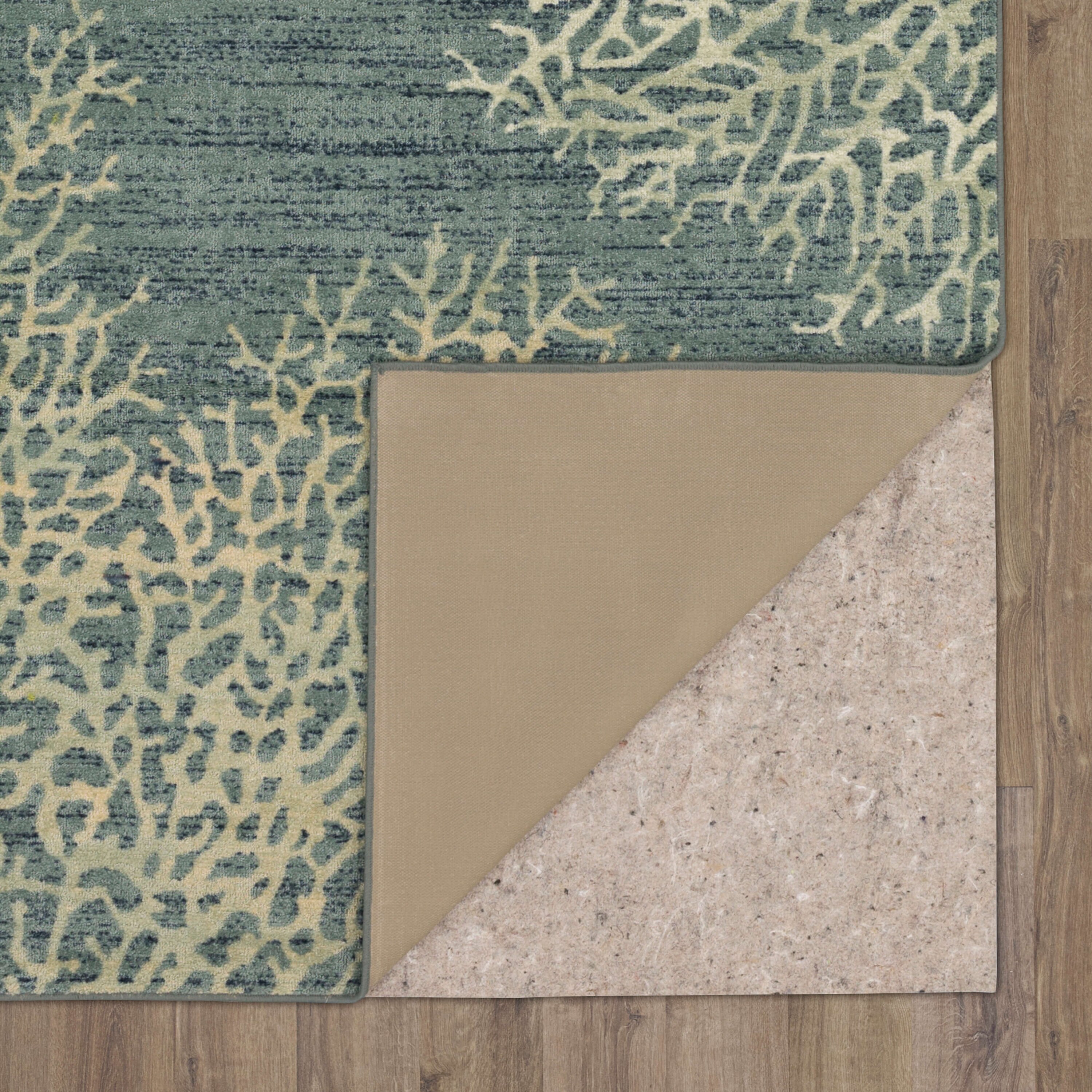 Mohawk Home 12503 416 090120 rugs - View #3