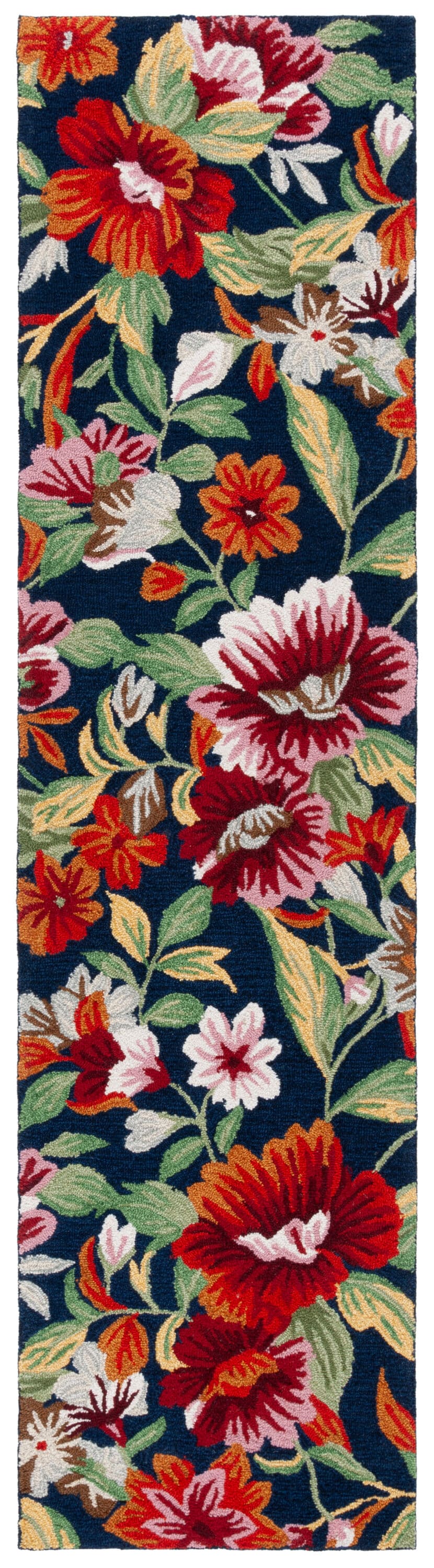 Safavieh ECR305N-29 rugs - View #2