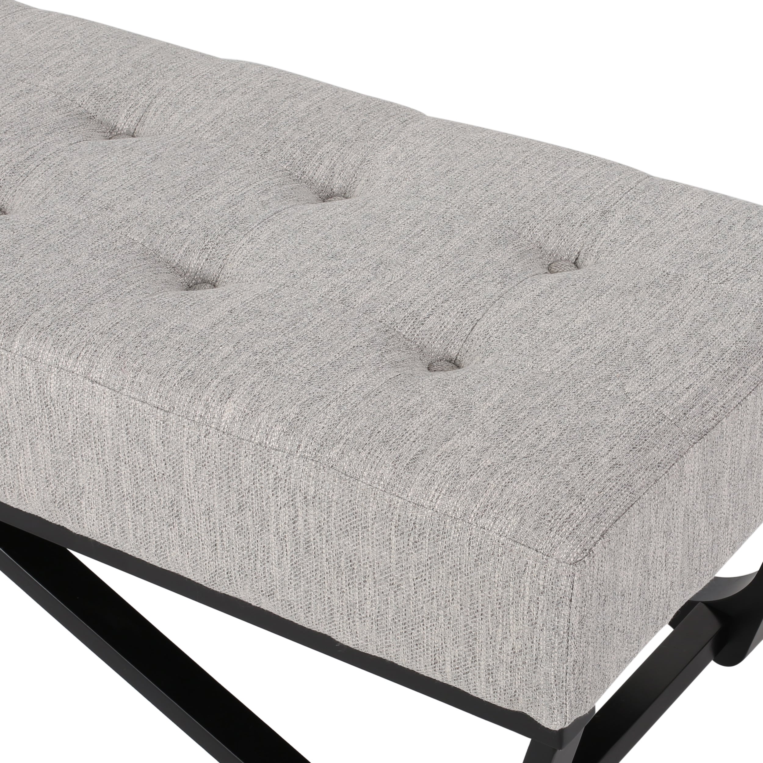 Christopher Knight Home 310005 Indoor-Ottomans - View #5