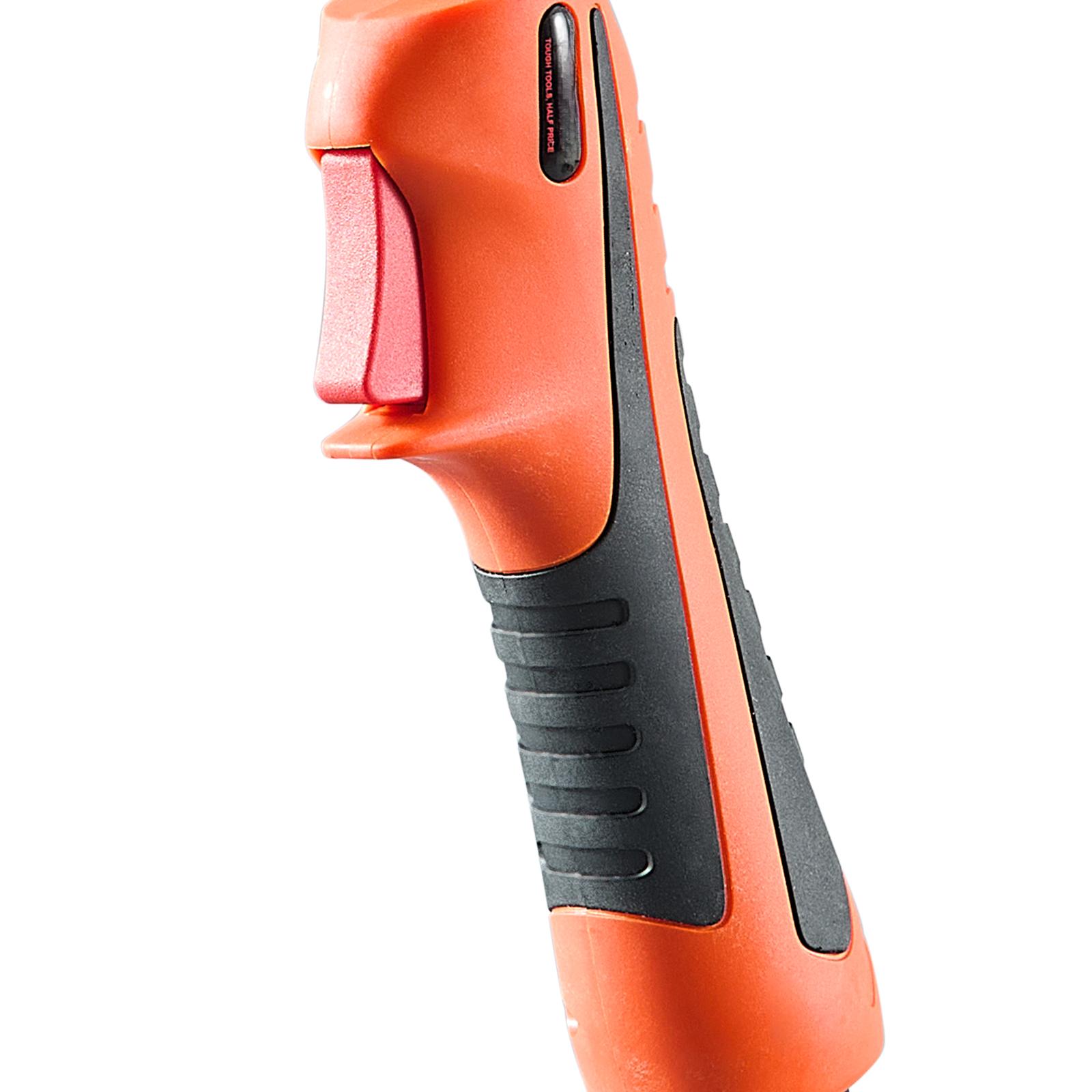 SVOPES SVOPESMIGHQLI11394V7 Electric-Welding-Accessories - View #10