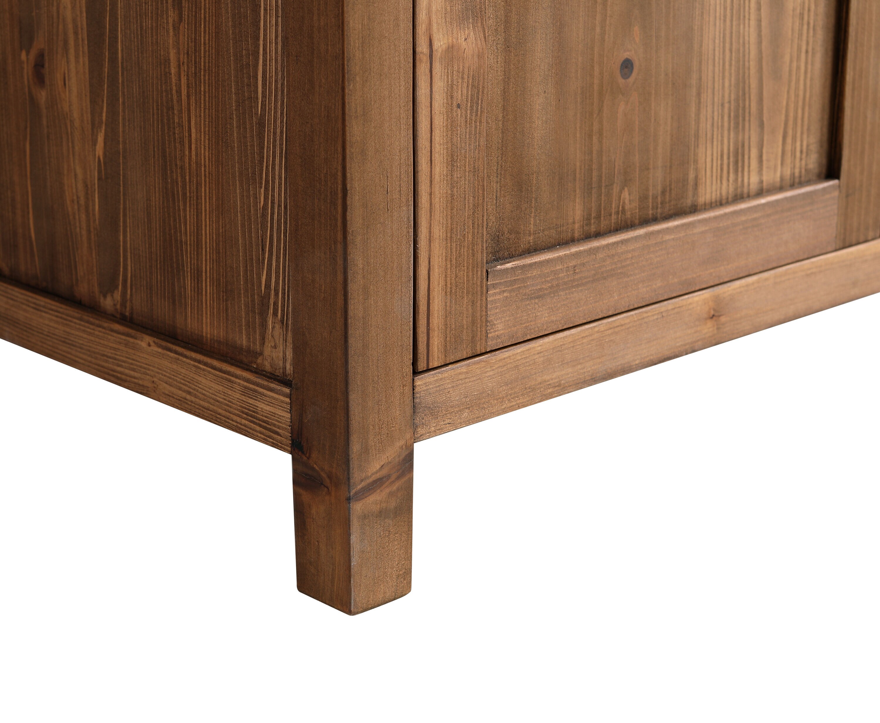 Design Element DEC4002-A-CB vanities - View #8