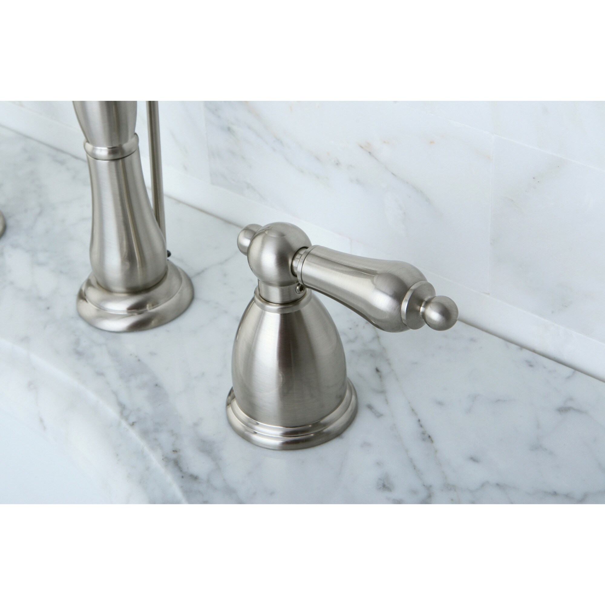 Elements of Design EB1978AL Lavatory-Faucets - View #6