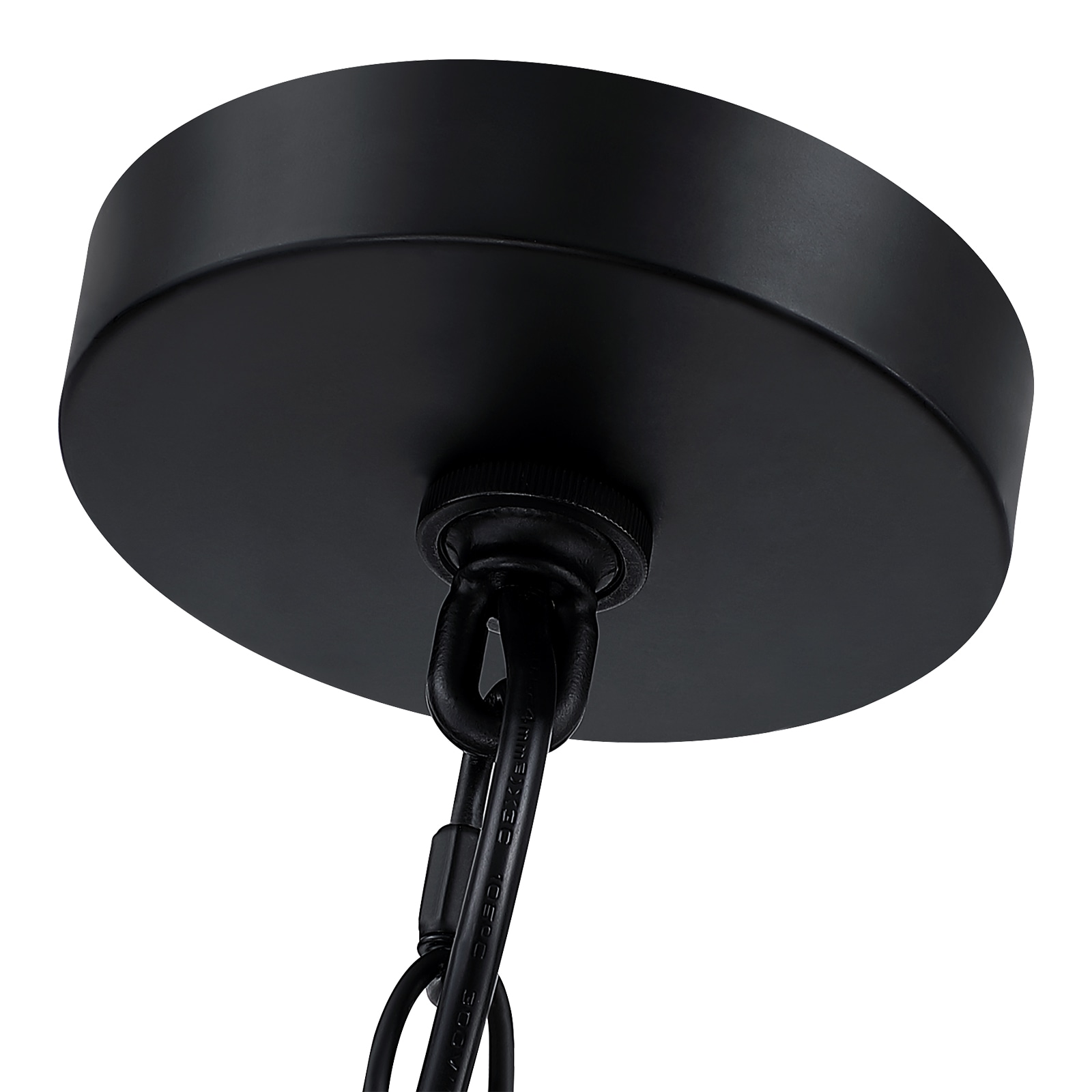 True Fine 90093P Pendant-Lights - View #11