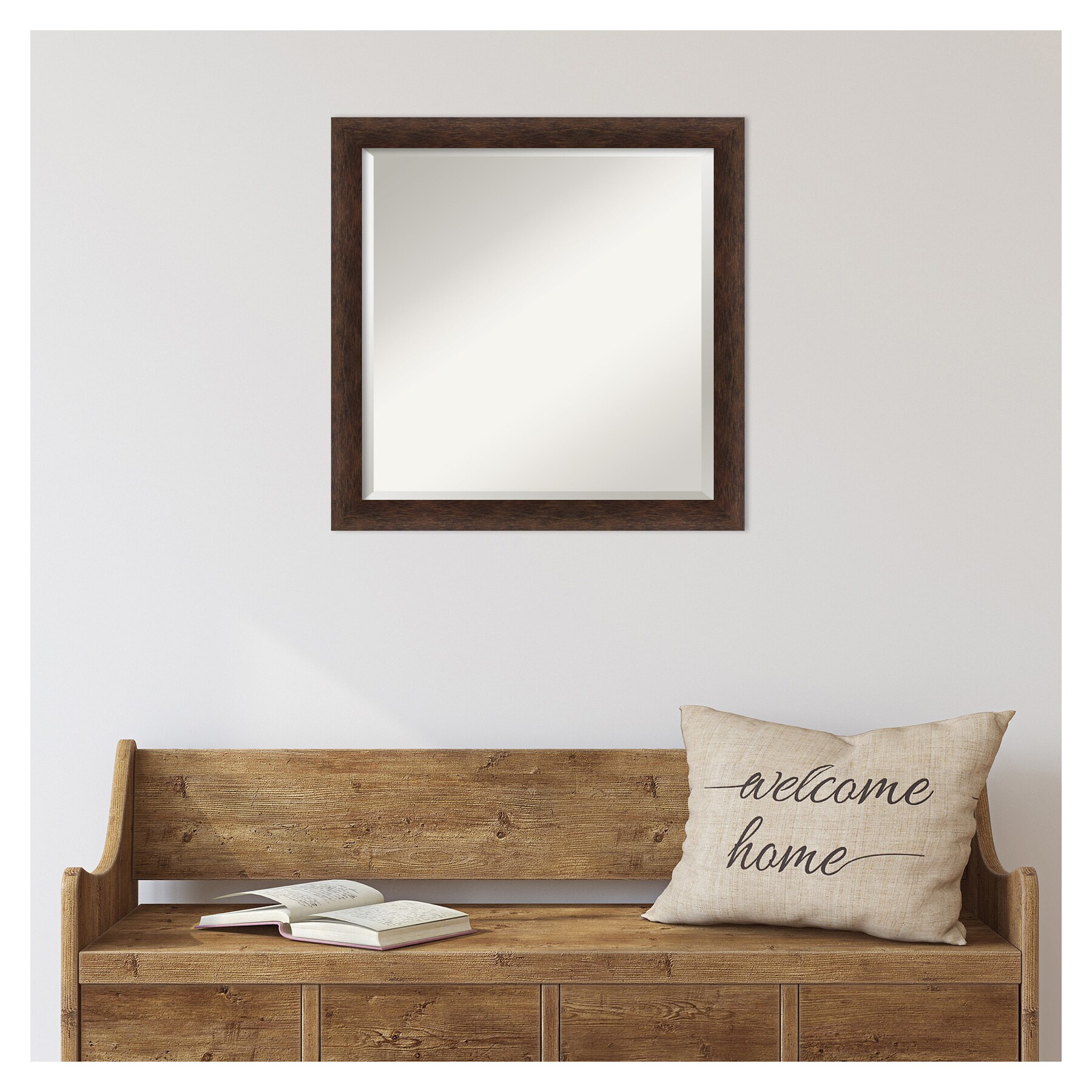 Amanti Art A17008262025 Decor-Mirrors - View #7