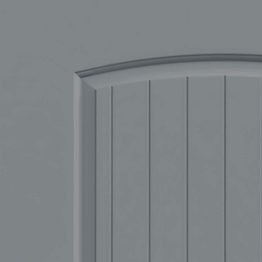JELD-WEN LOWOLJW225800108 Pre-Hung-Doors - View #3
