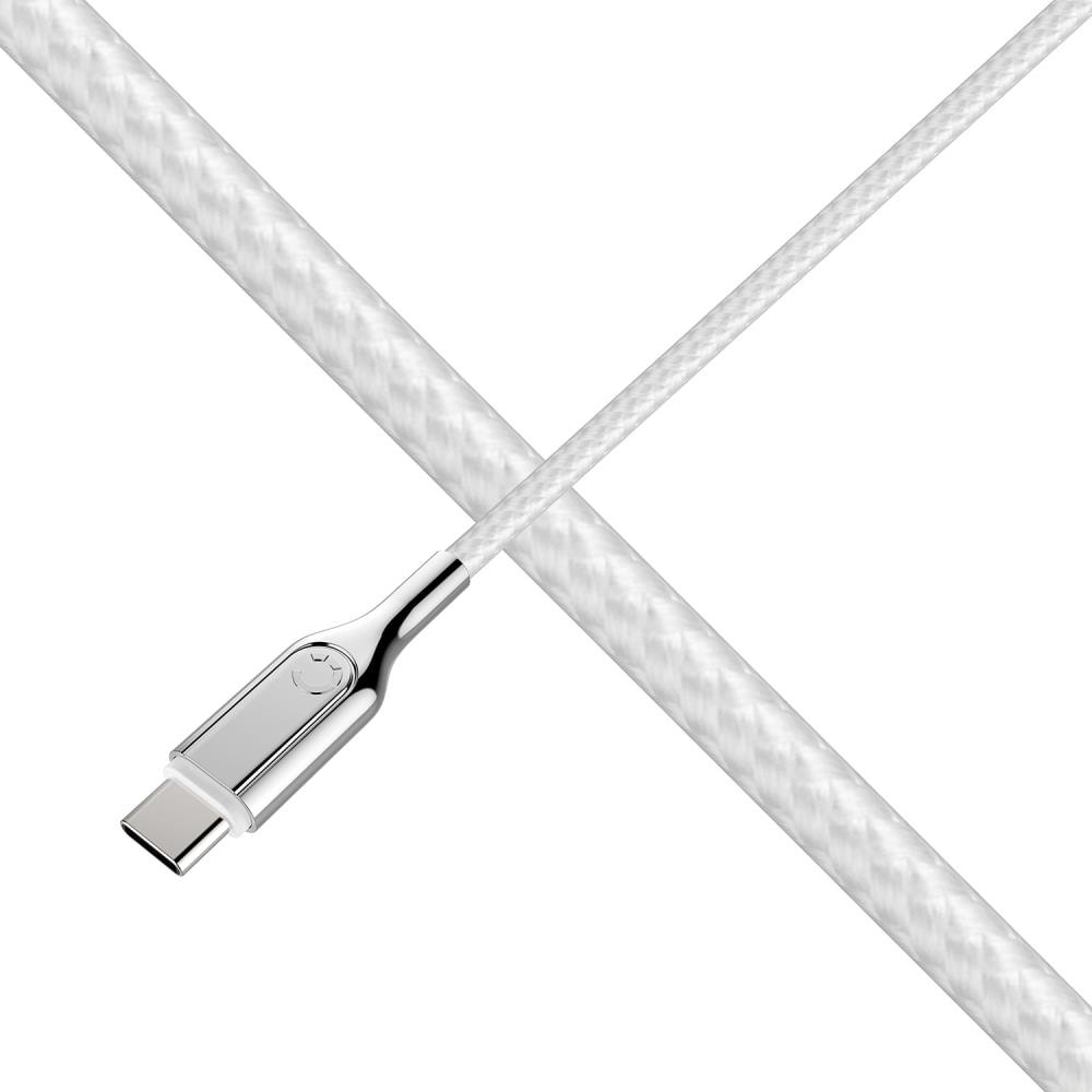 Cygnett CYG2698PCUSA Usb-Cable - View #4