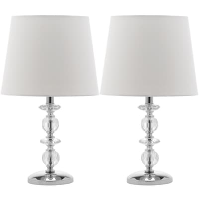 Derry Lamps Lamp Shades At Com, Derry 71 Torchiere Floor Lamp