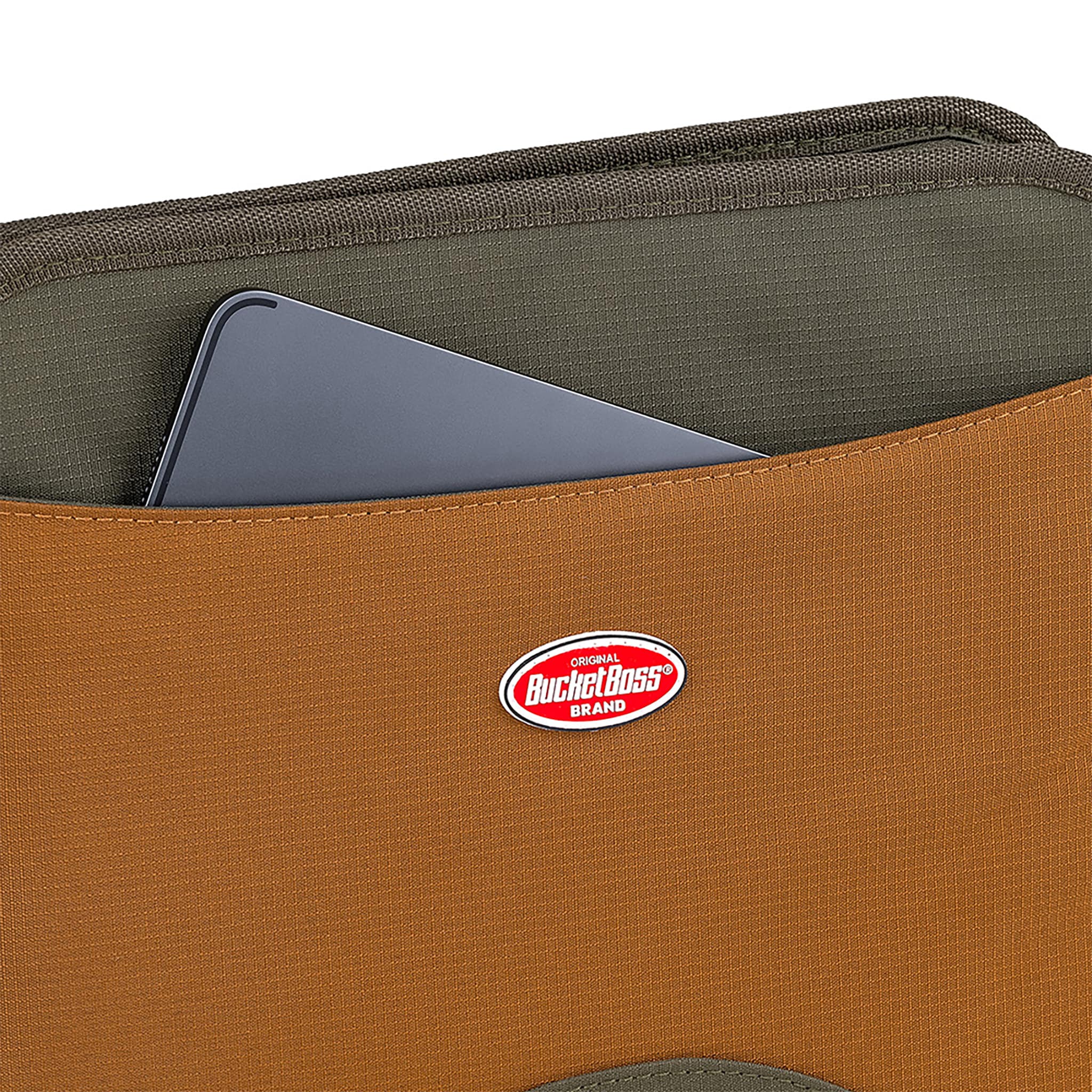 Bucket Boss 62200 Tool-Bags - View #10