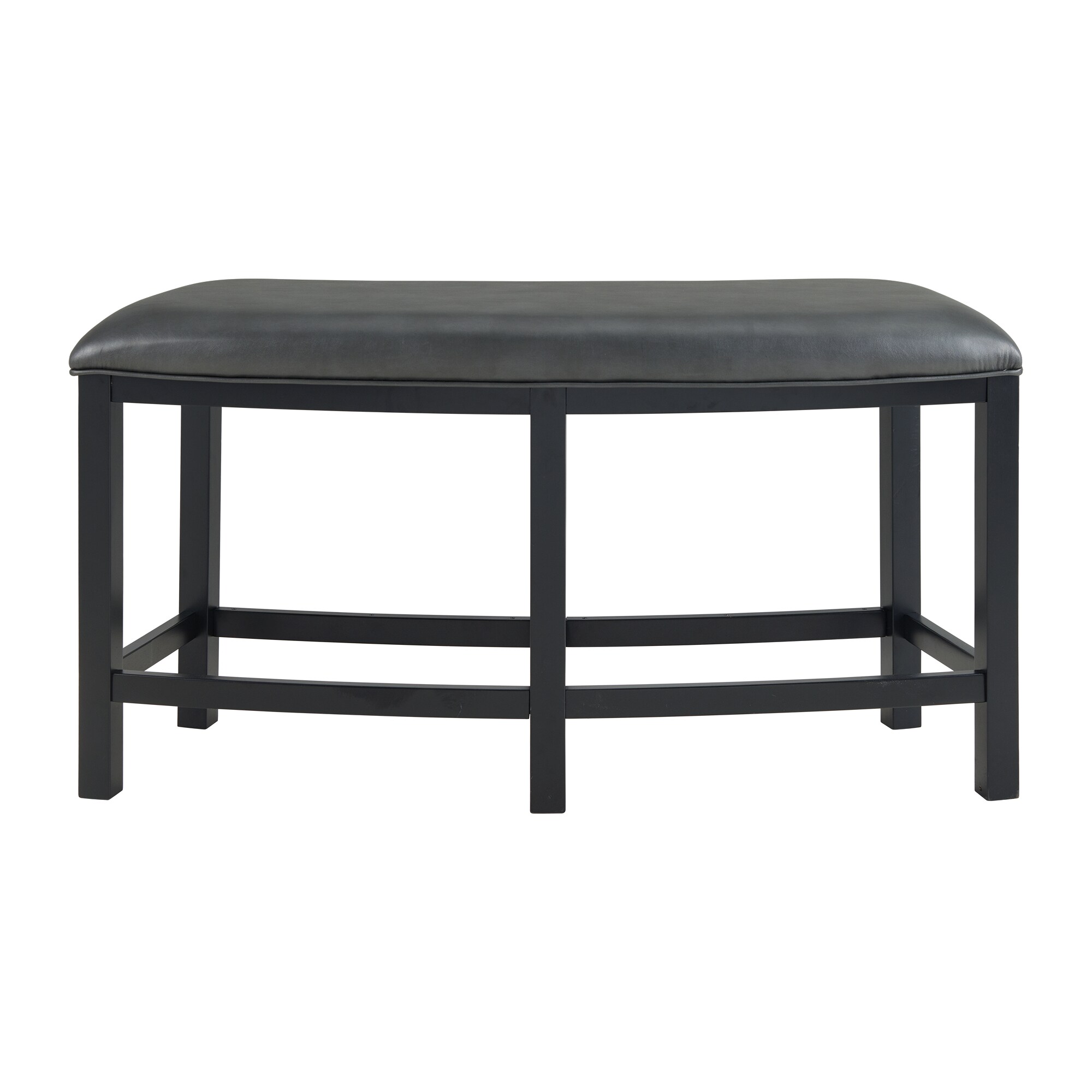 Picket House Furnishings CDHL3006PC Dining-Sets - View #5