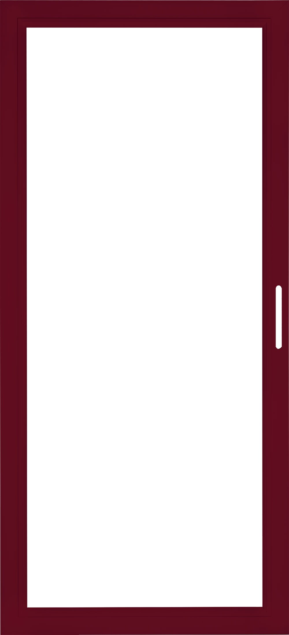 Pella 90566 Cranberry