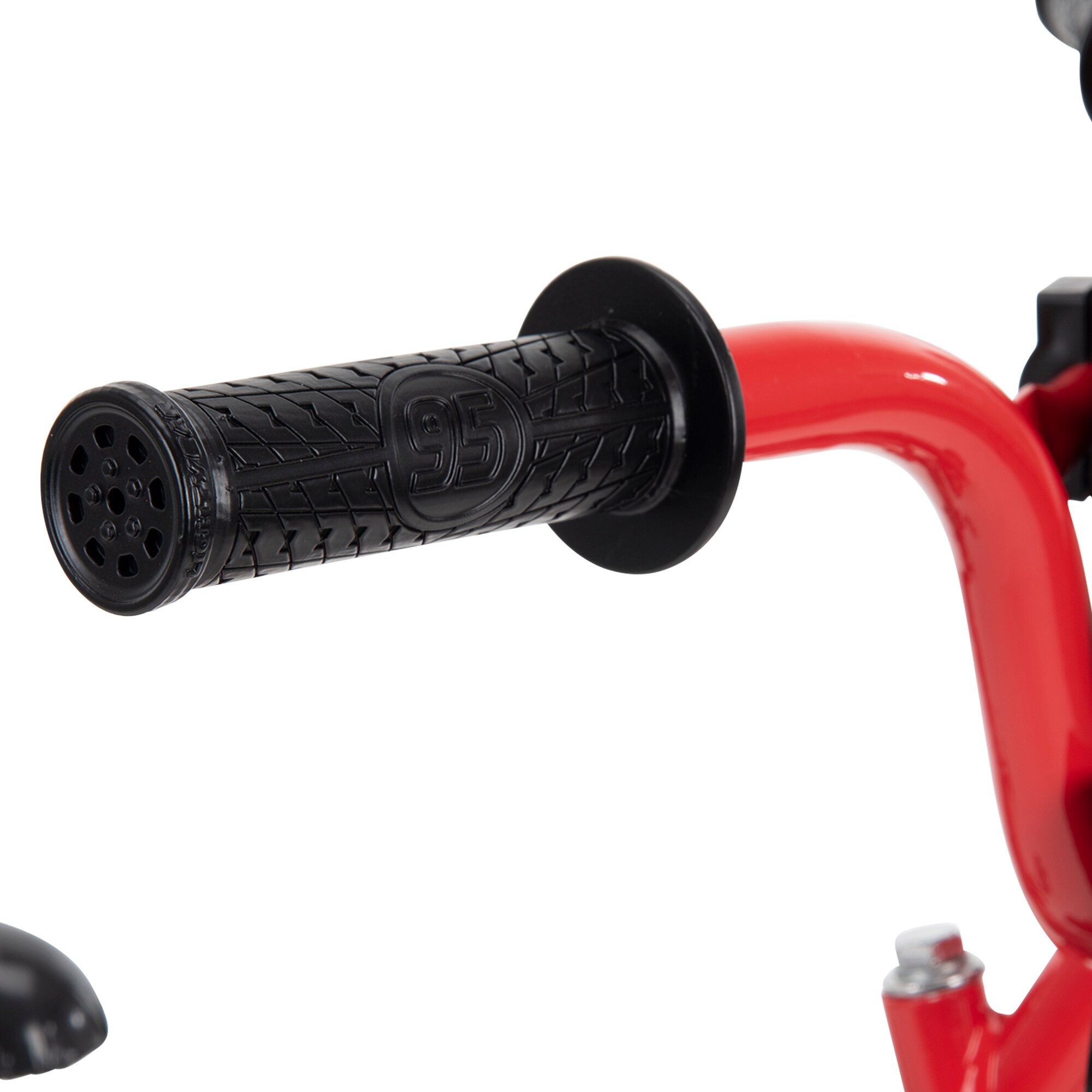 Huffy 21440 bikes - View #10