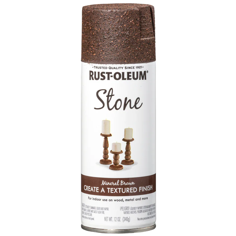 Rust-Oleum 342731SOS Spray-Paint - View #2