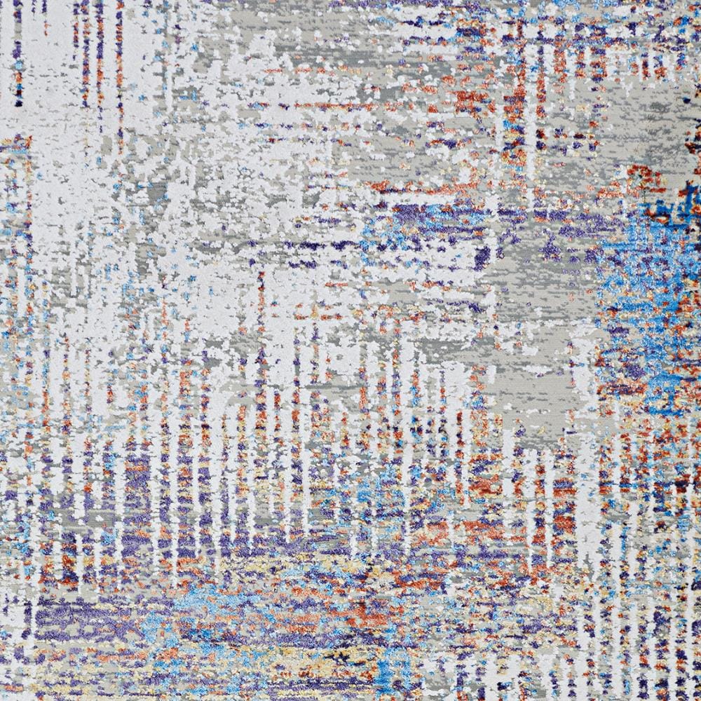Couristan 34230243027076U rugs - View #7