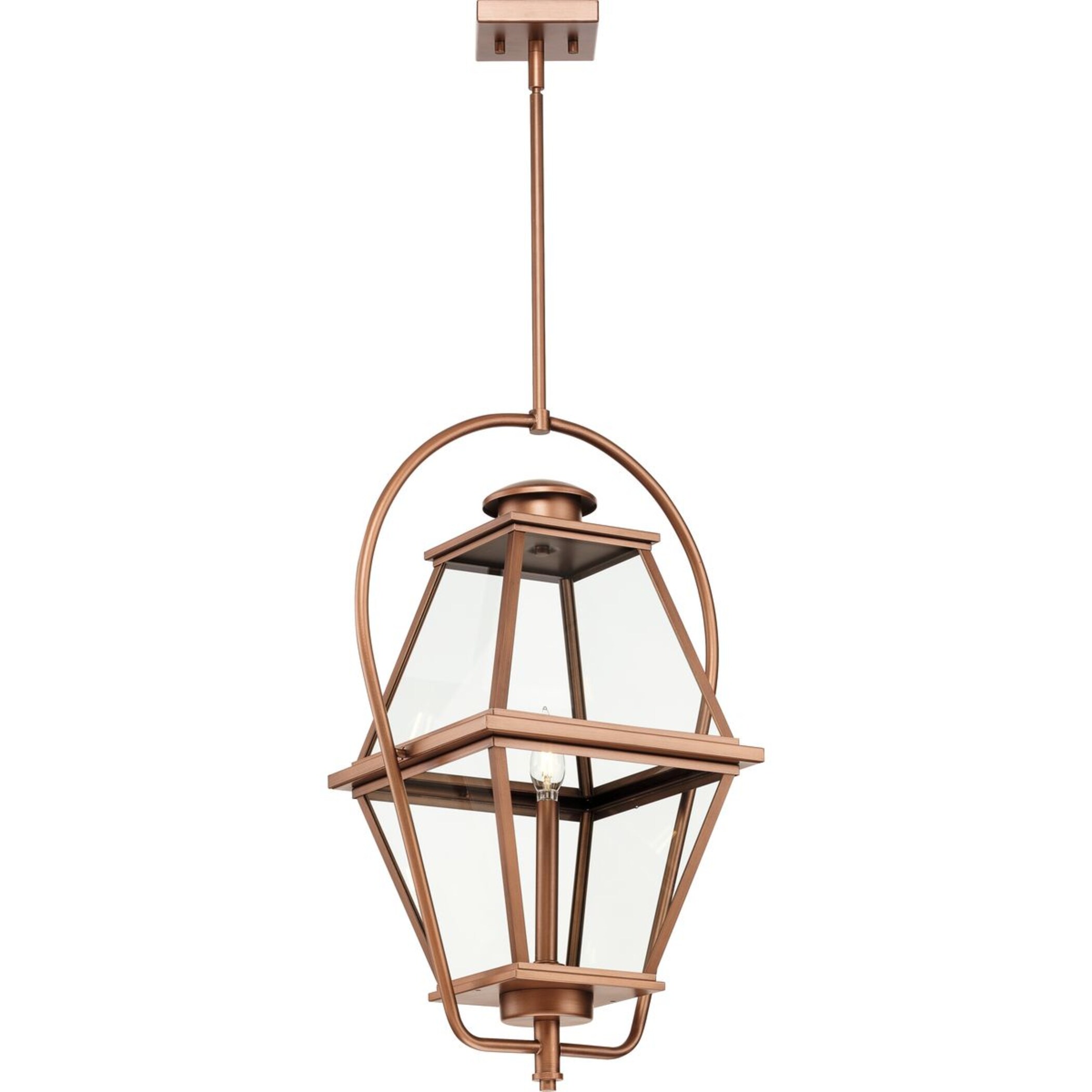 Progress Lighting P550138-169 Pendant-Lights - View #5
