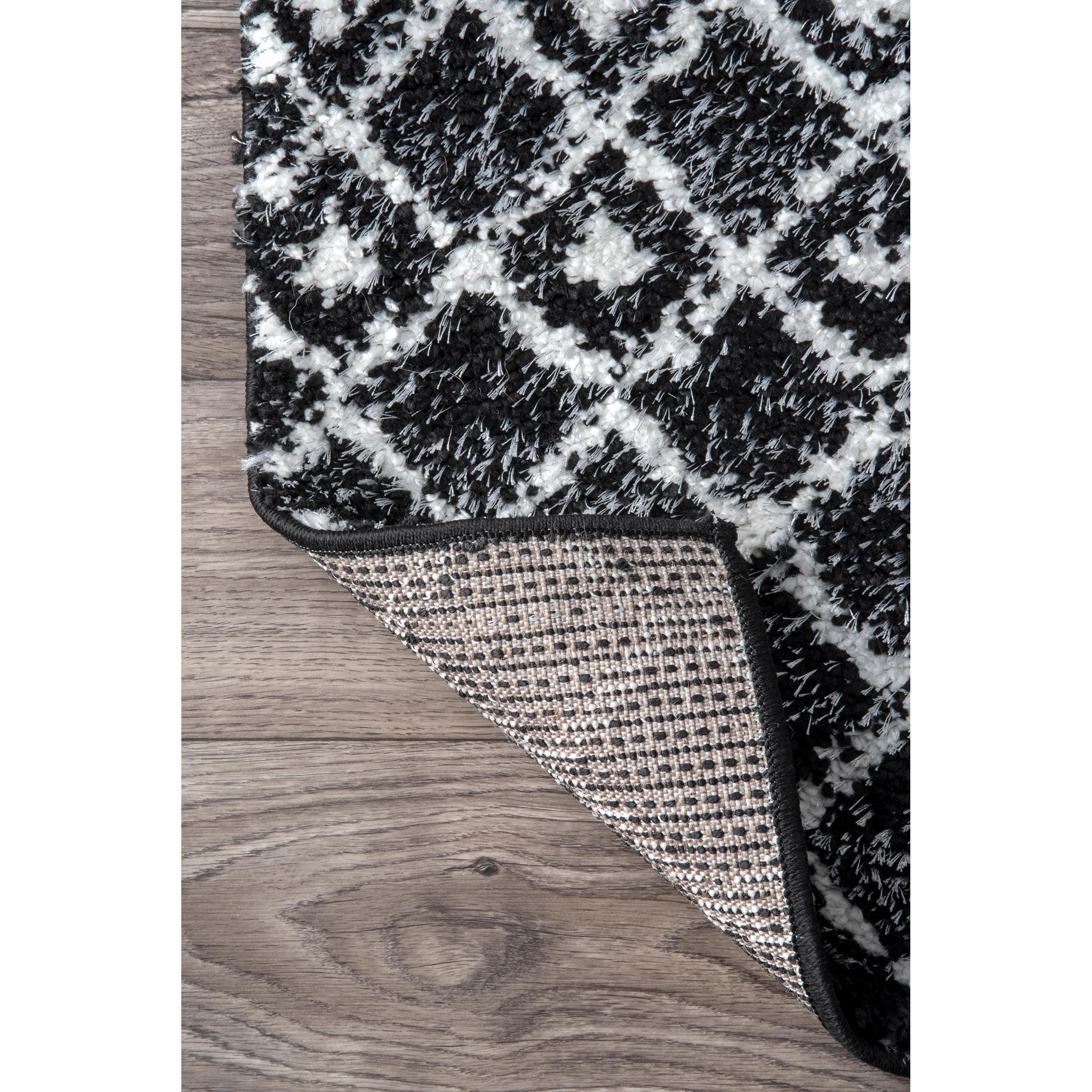 nuLOOM GROC01D-406 rugs - View #8