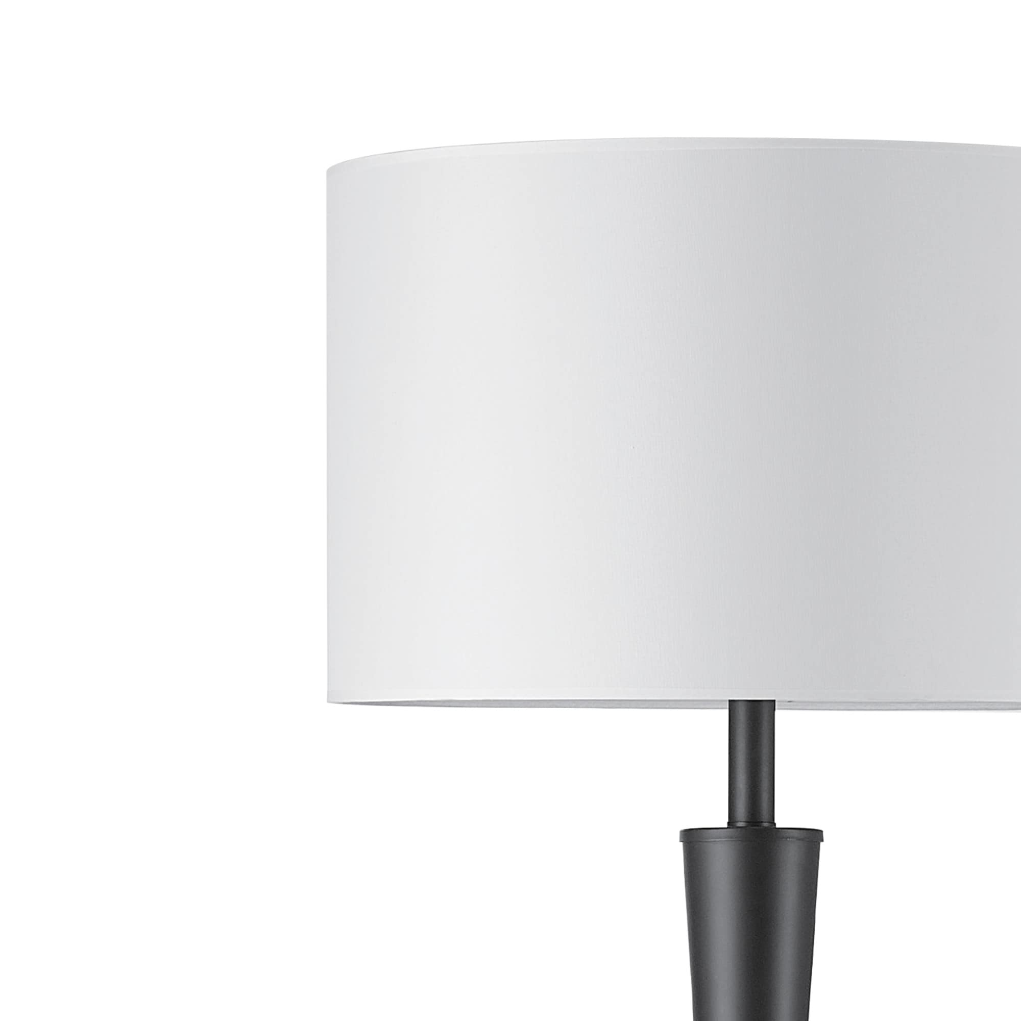Globe Electric 67224 floorlamps - View #3
