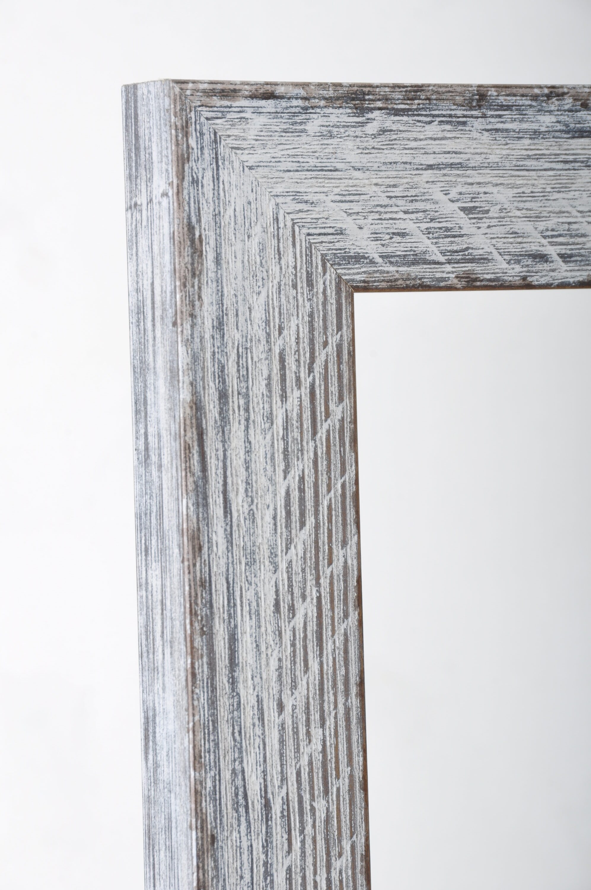 BrandtWorks AV74NM Decor-Mirrors - View #3