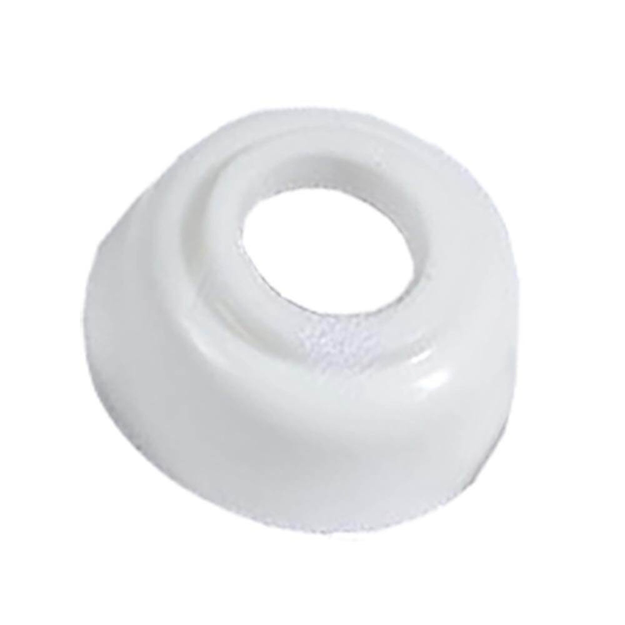 Intex 108841 Pool-Filter-Skim-Sys-Parts - View #6