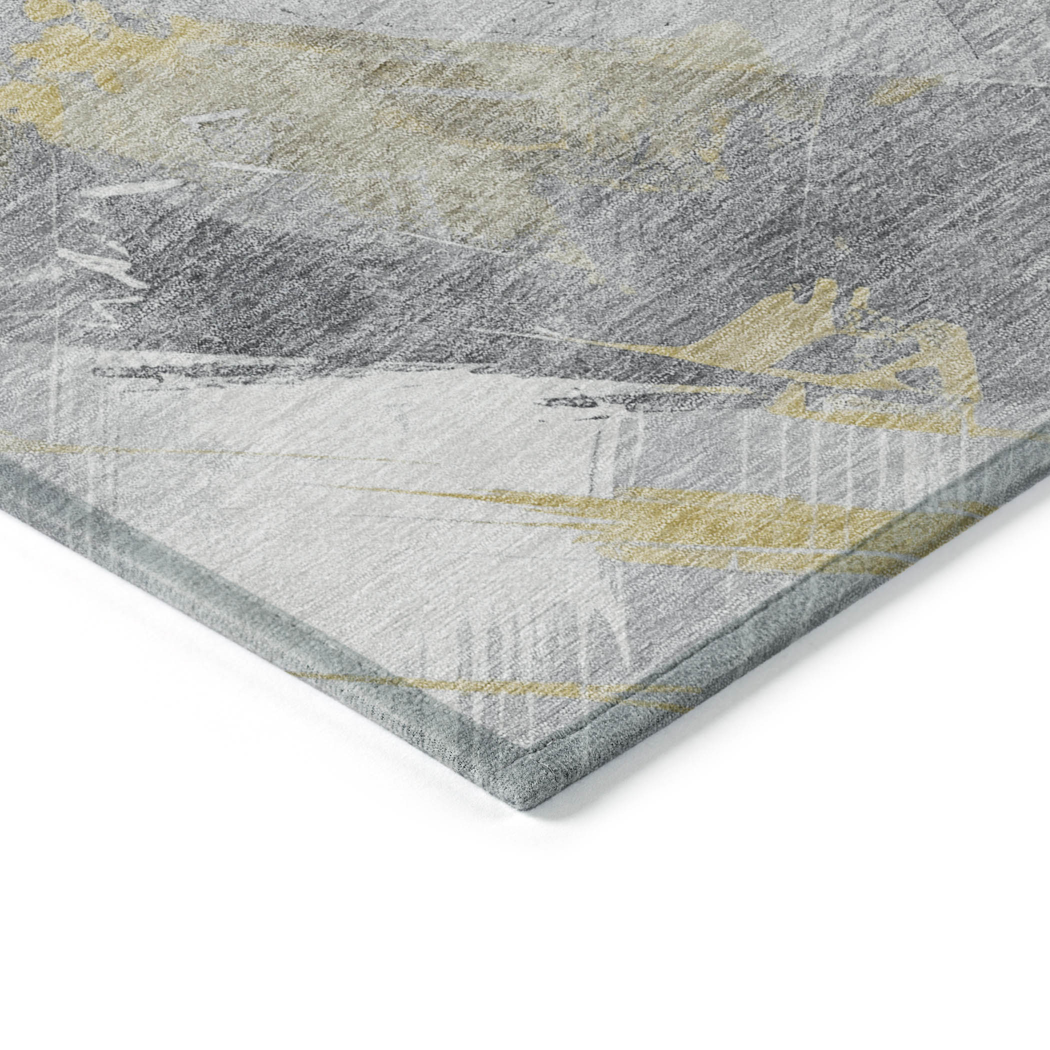 Addison Rugs ACN1536GO8RO rugs - View #4