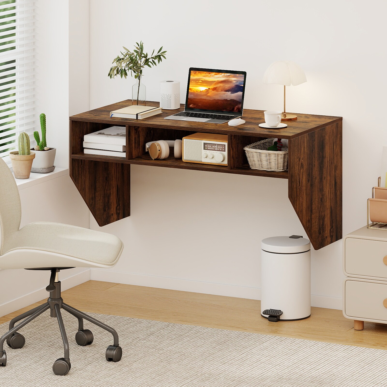 Volenca VOL-93F260 desks - View #2