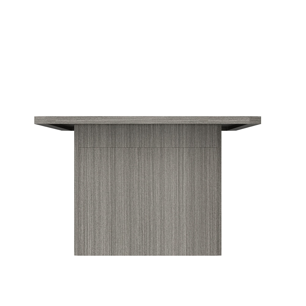 Homsee V-KF210324-01-AB desks - View #5