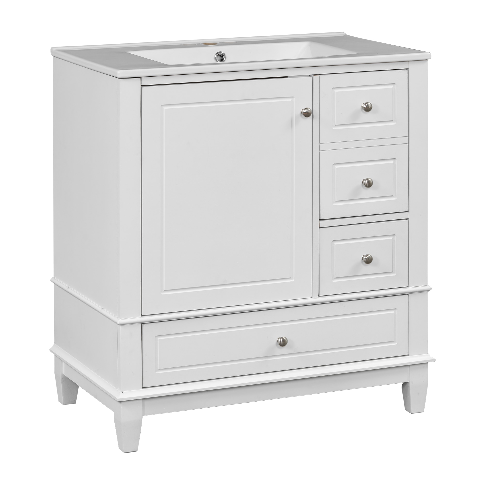Christopher Knight Home 322787 Bedroom-Vanities - View #10