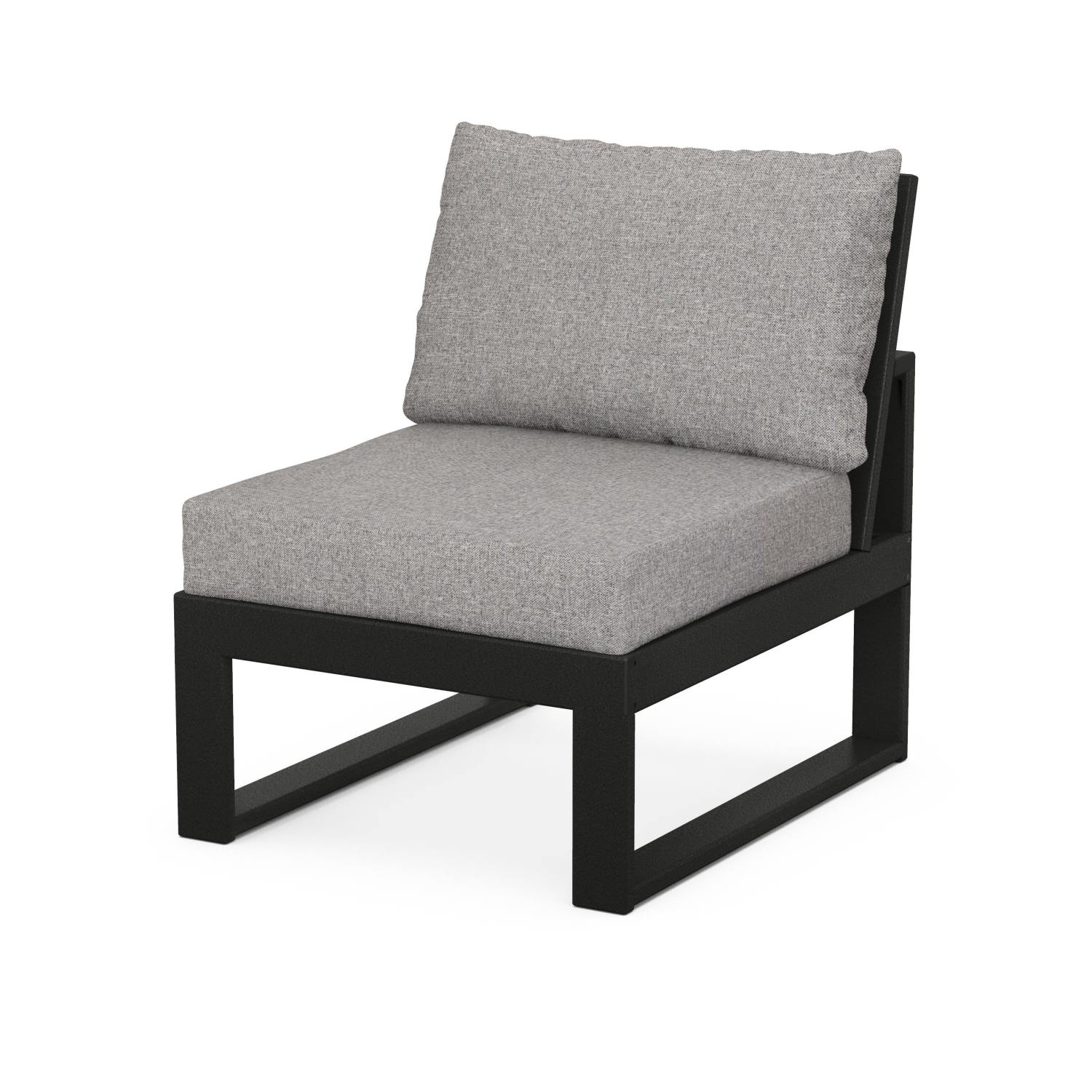 Trex Outdoor Furniture TXS784-2-CB145980 Patio-Sofas-Daybeds - View #2