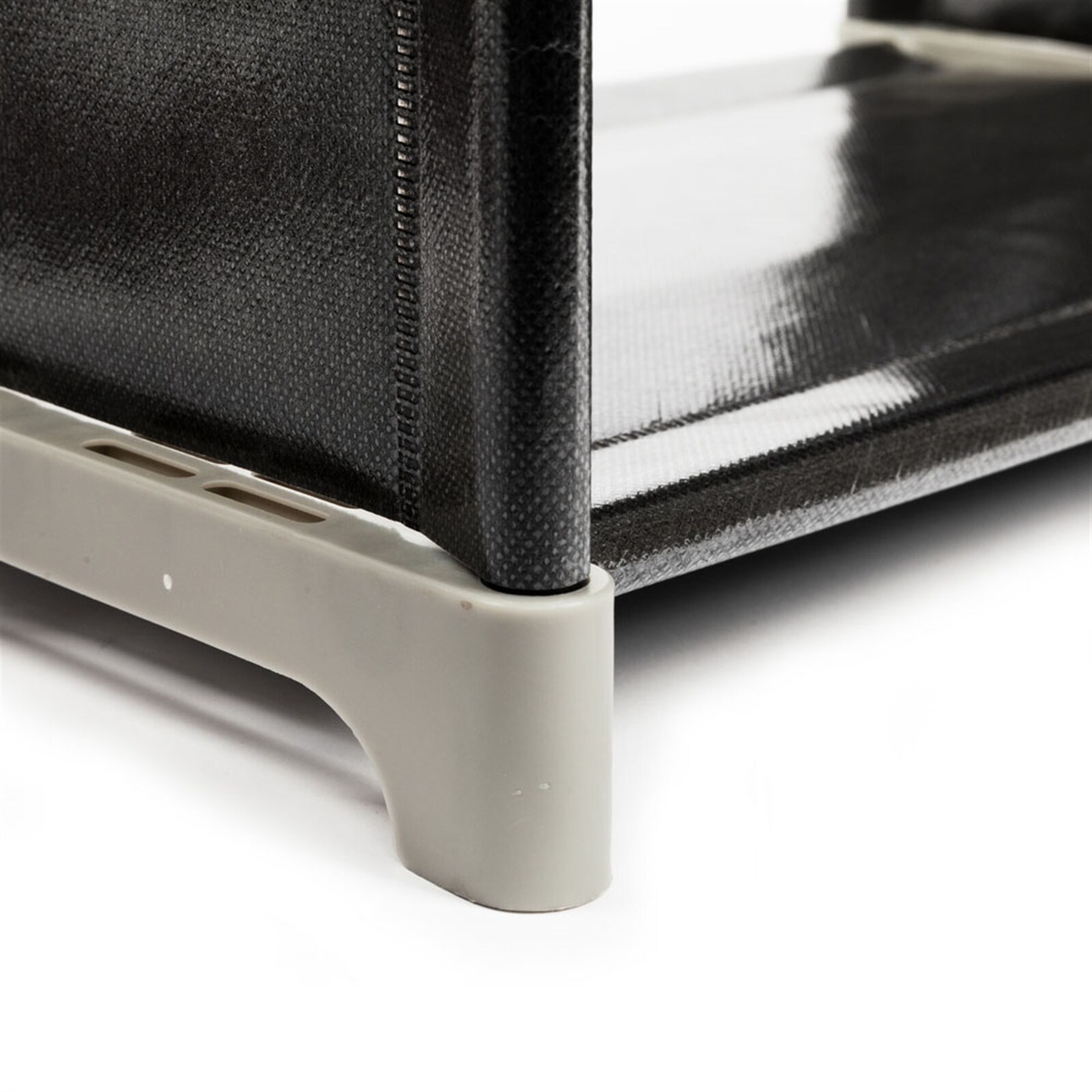 Winado LO113028112 bookcases - View #5