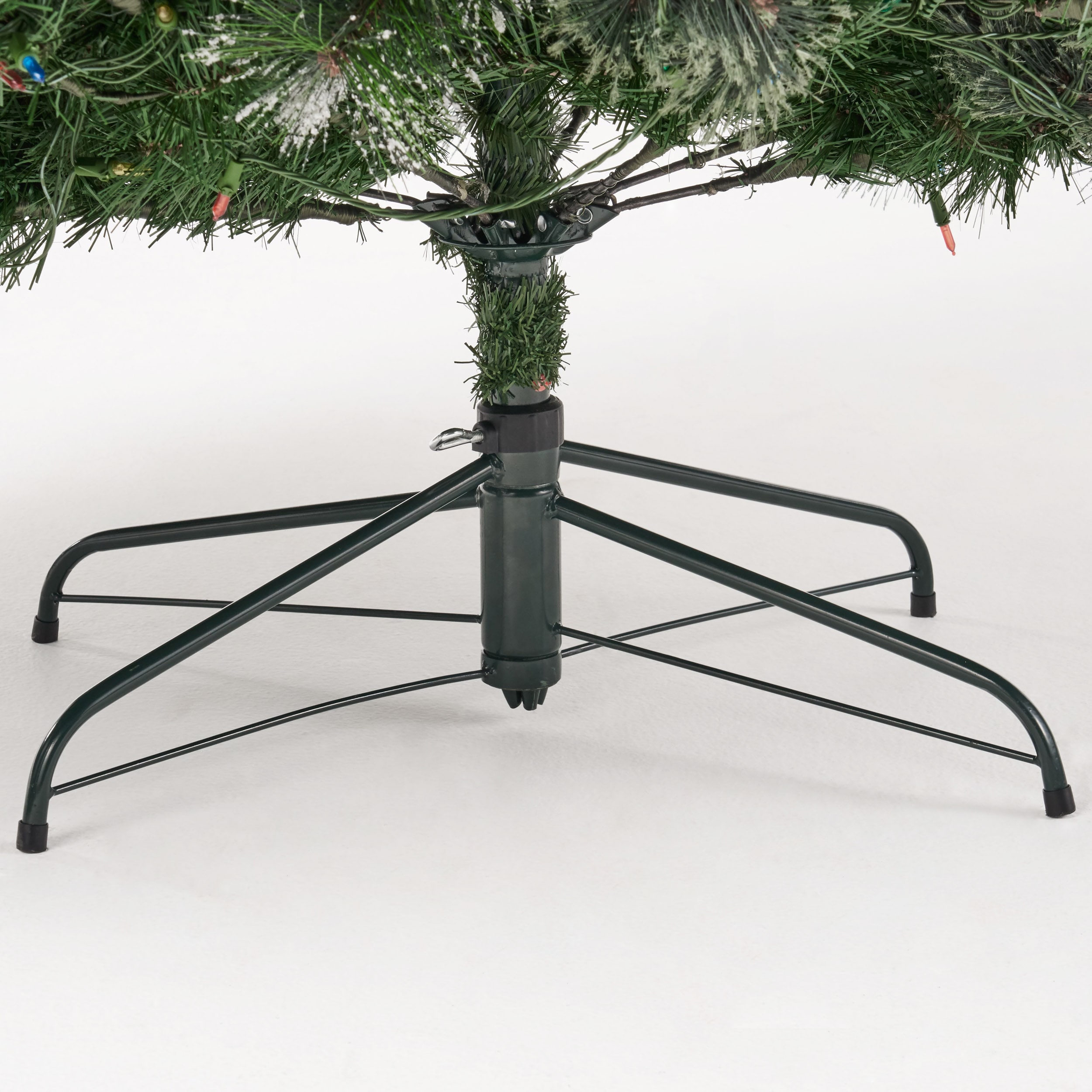Best Selling Home Decor 311148 Artificial-Christmas-Trees - View #3