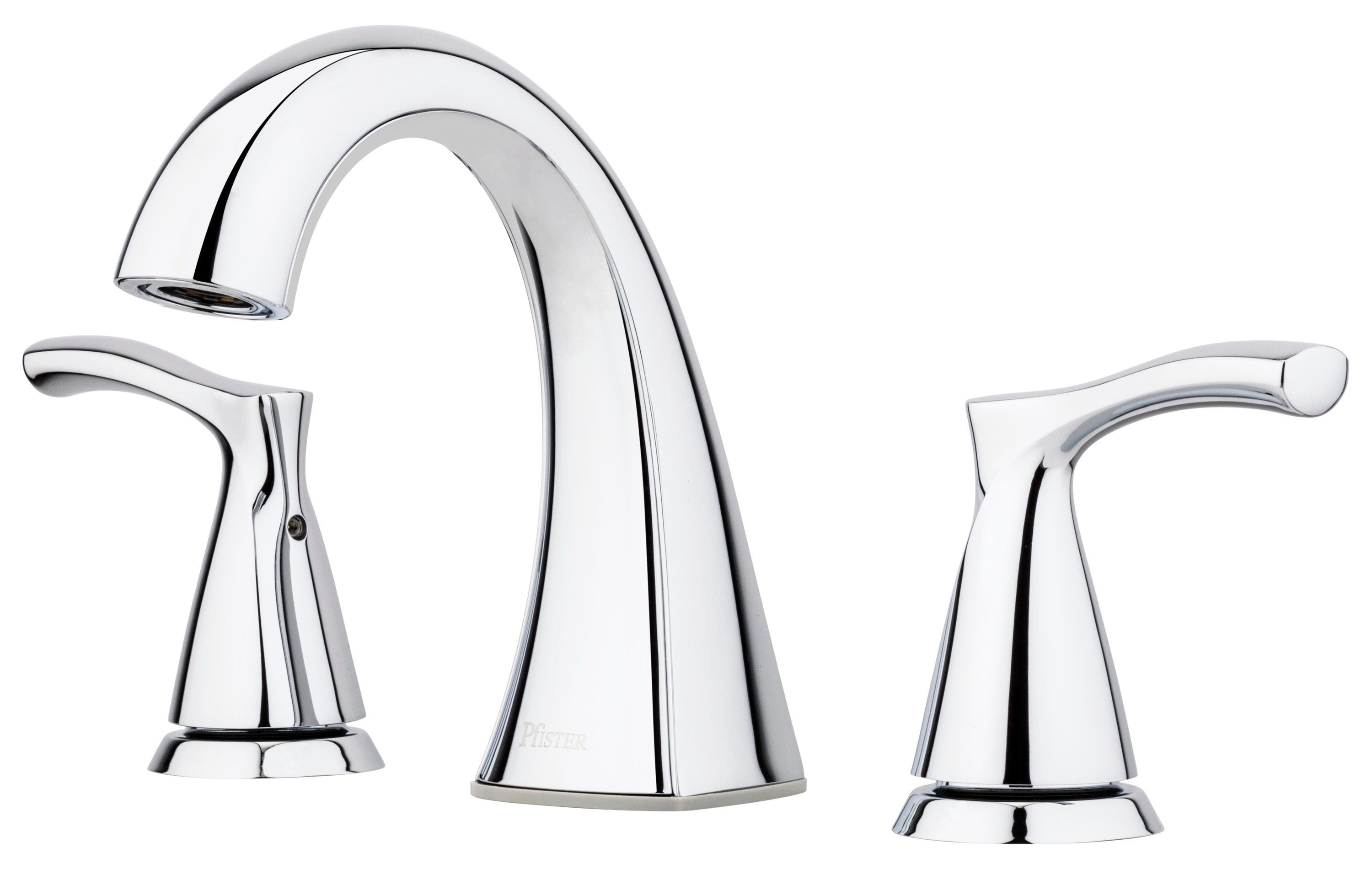 Which Bathroom Faucets Are Best Quality