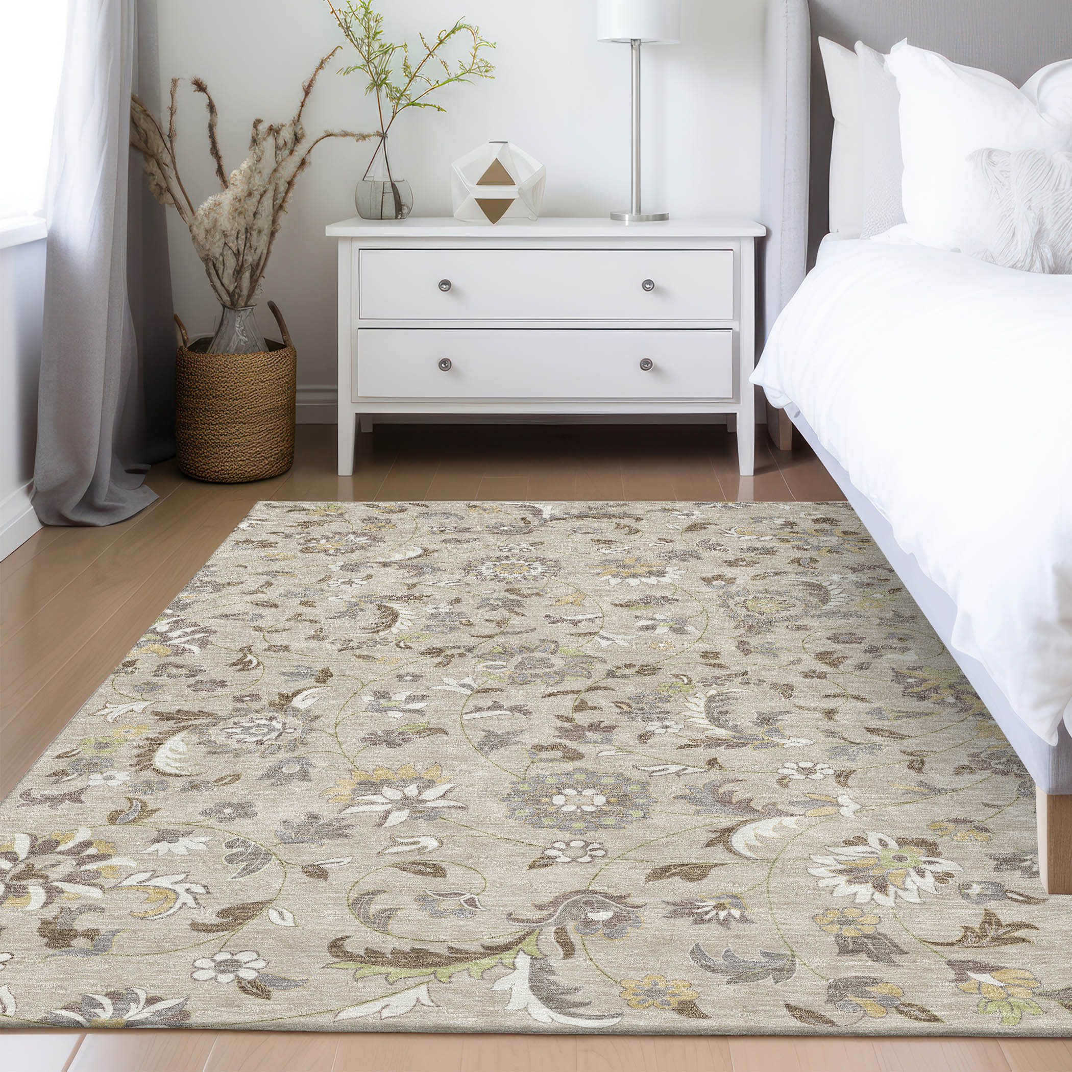 Addison Rugs ACN1006BG5X8 rugs - View #7