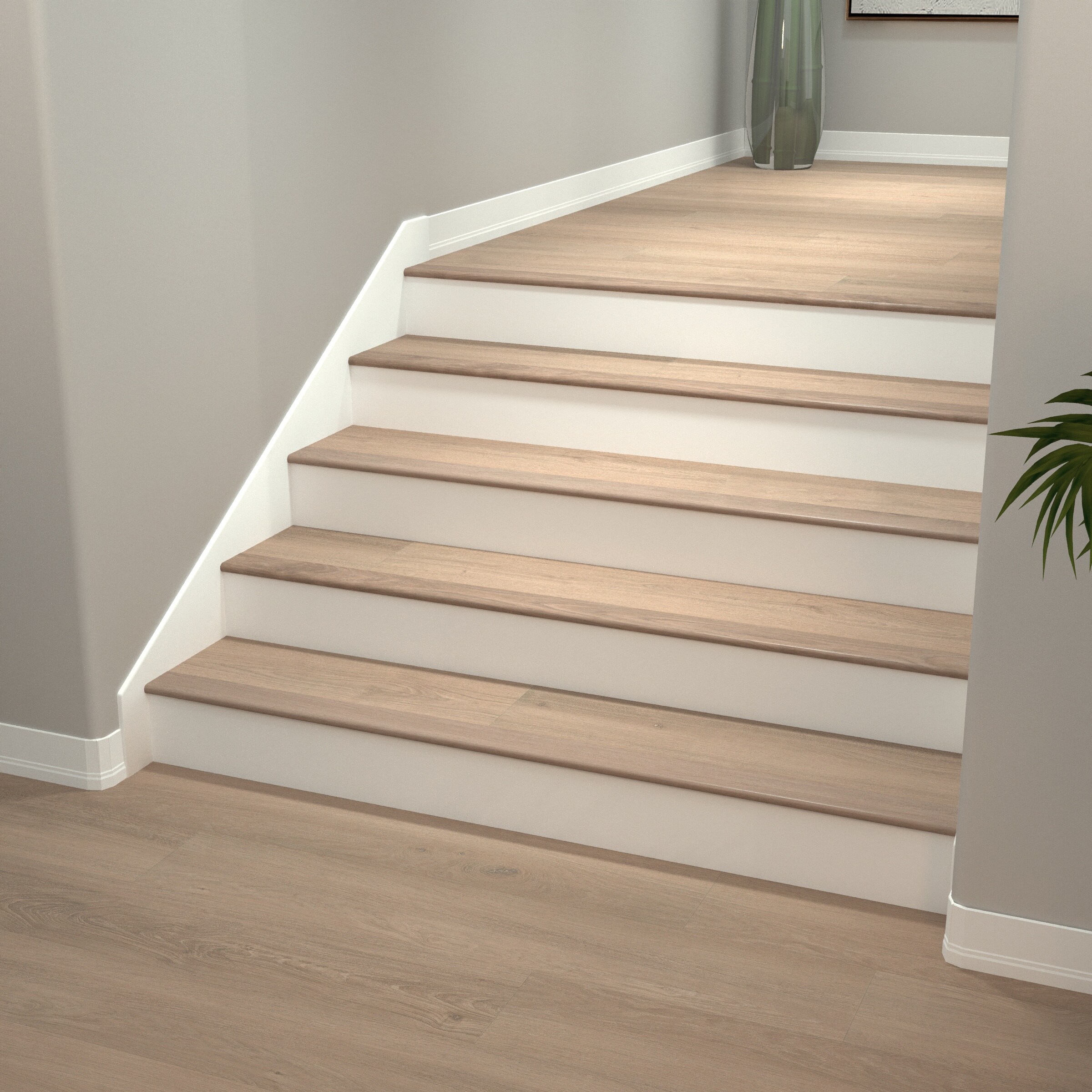 CALI 7703001020 Floor-Moulding - View #3