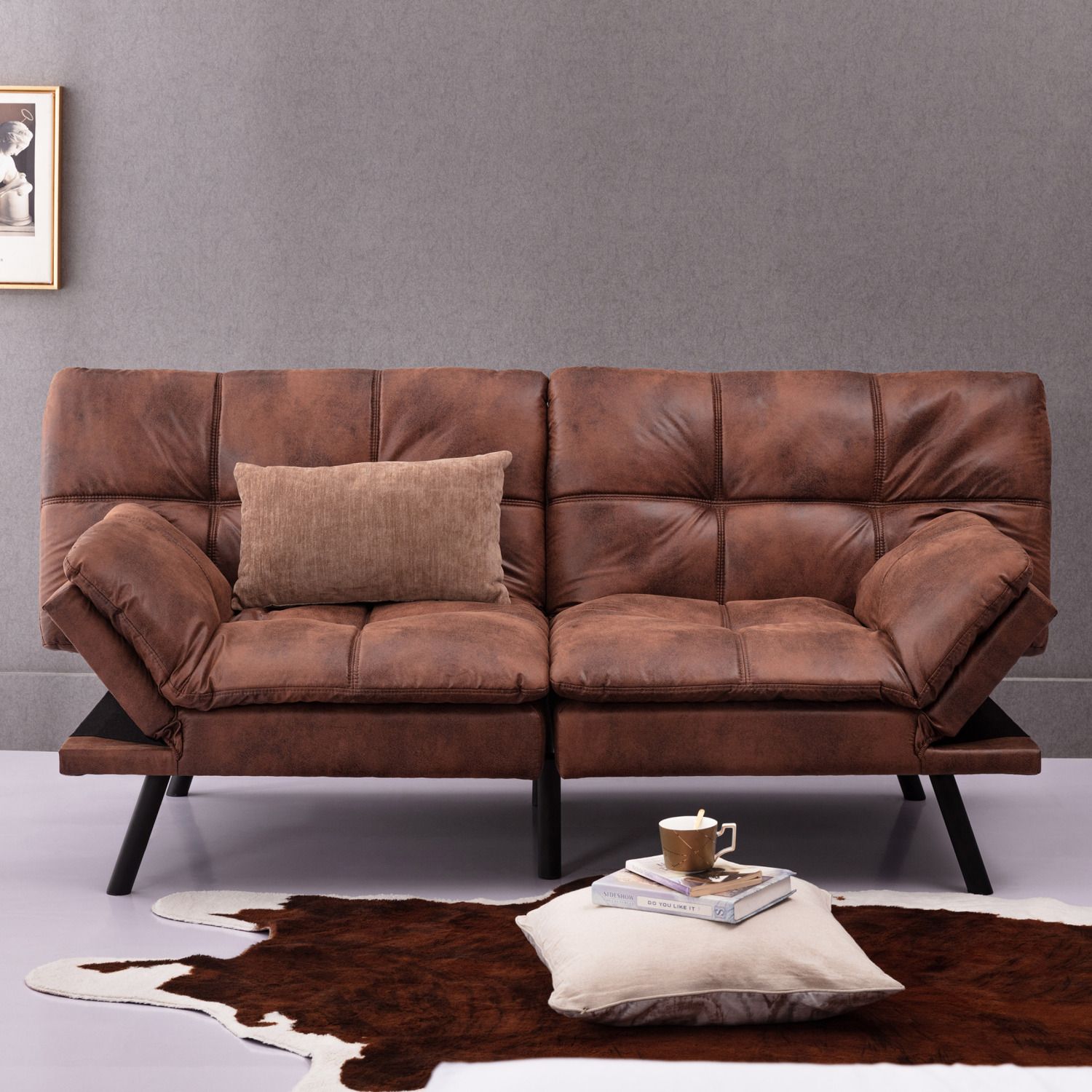 JASMODER W165979837 Sofas-Loveseats - View #9