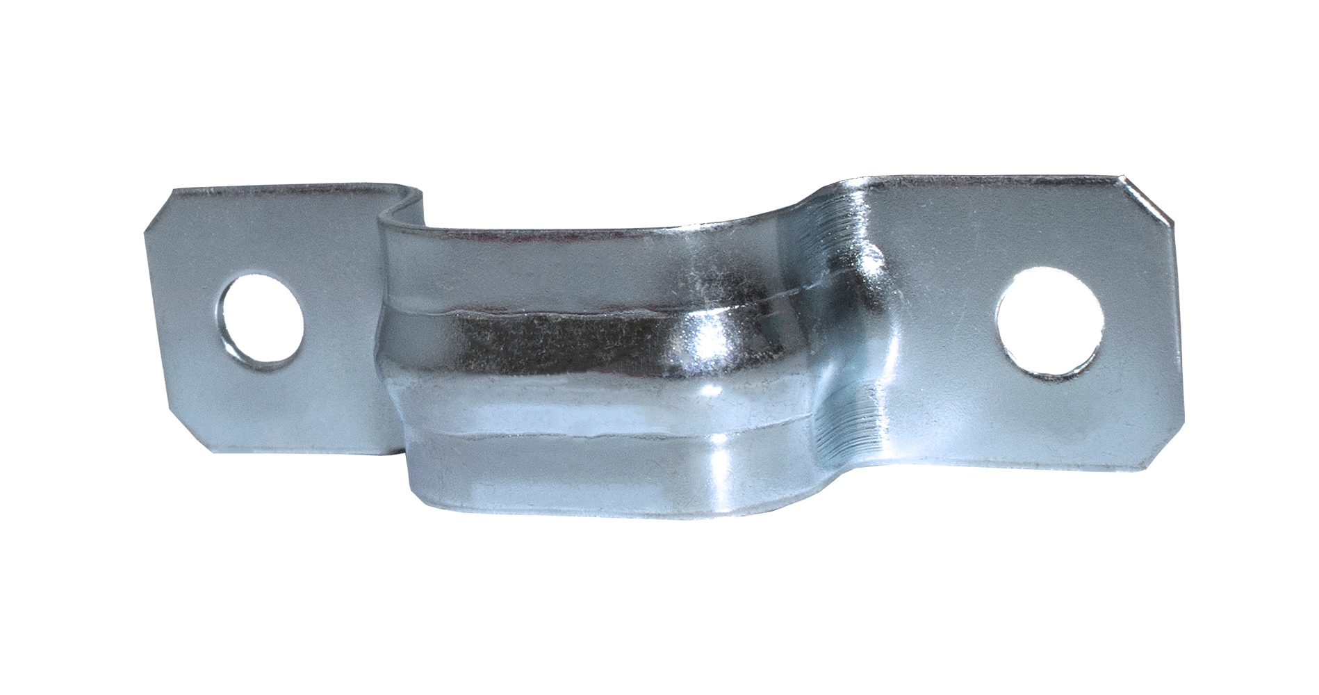 Sigma ProConnex 43714 Conduit-Fittings - View #4