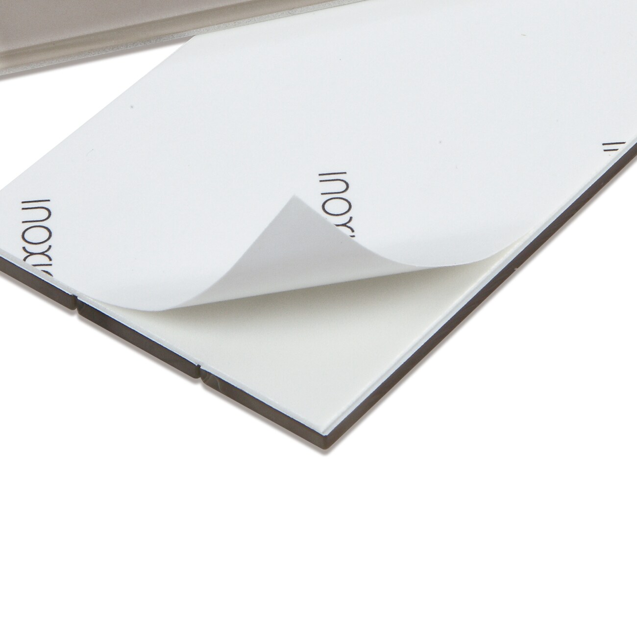 SpeedTiles IG200WIL068F Ceramic-Tile - View #6