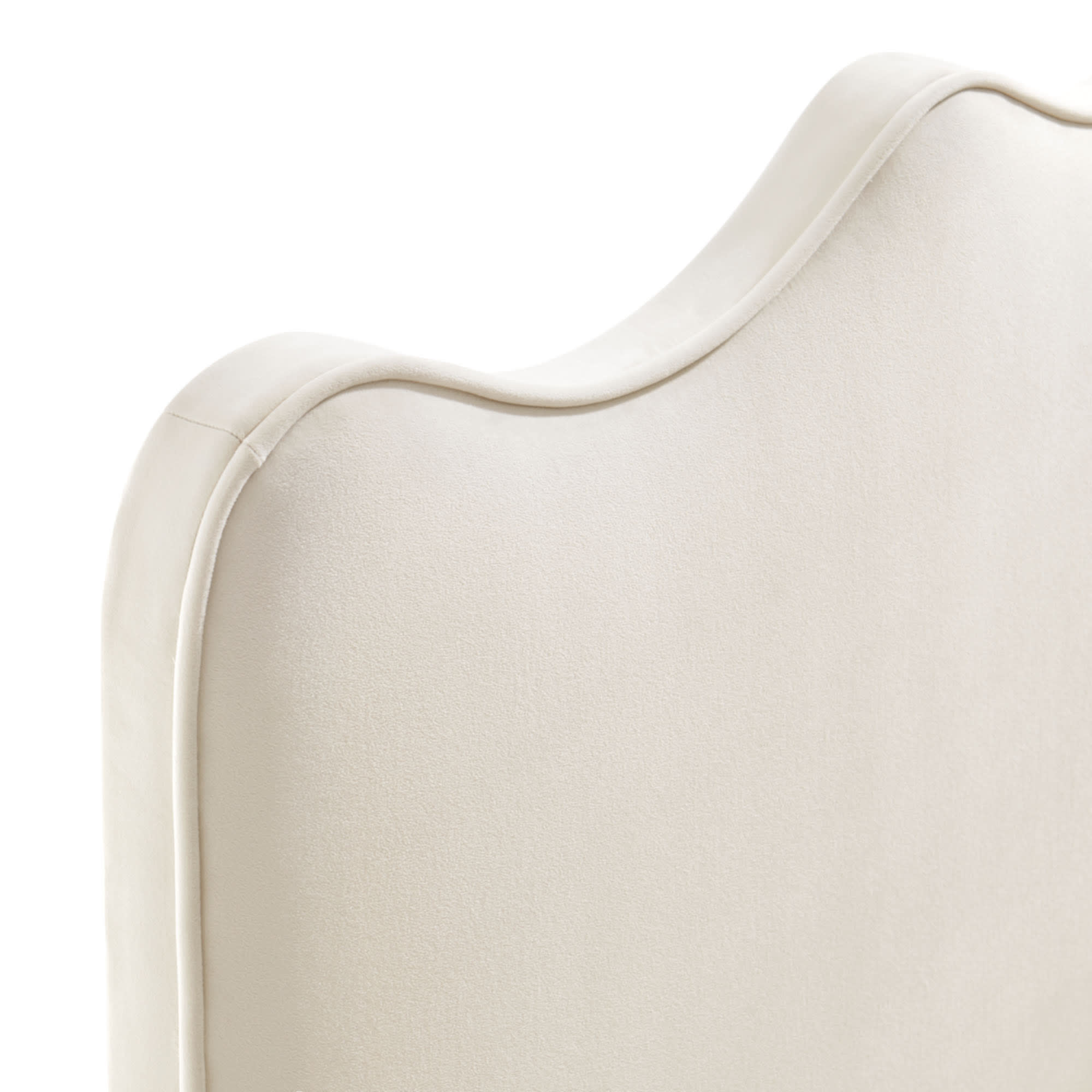Modway MOD-7288-ALA Upholstered-Headboards - View #8