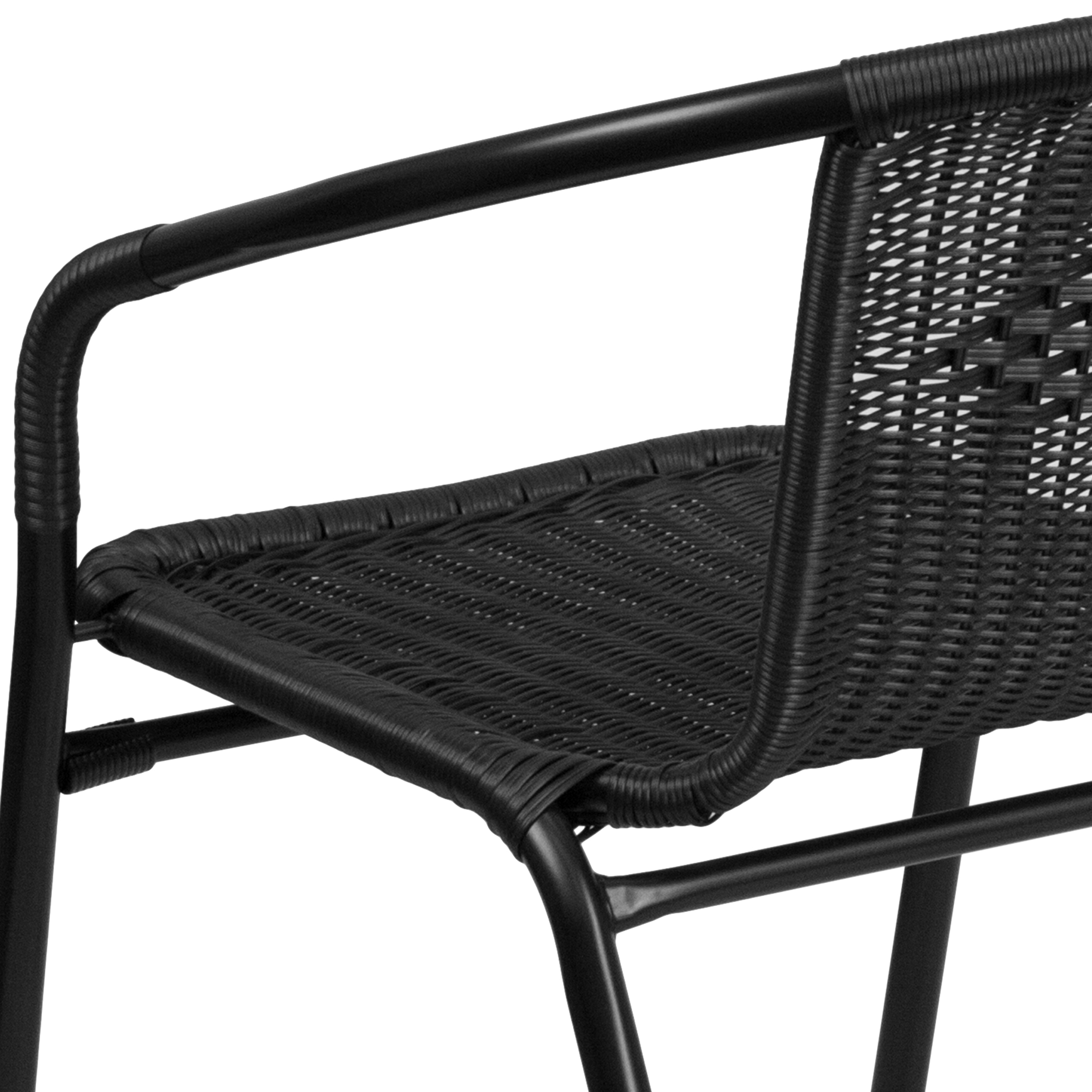 Flash Furniture 889142062257 Patio-Chairs - View #13