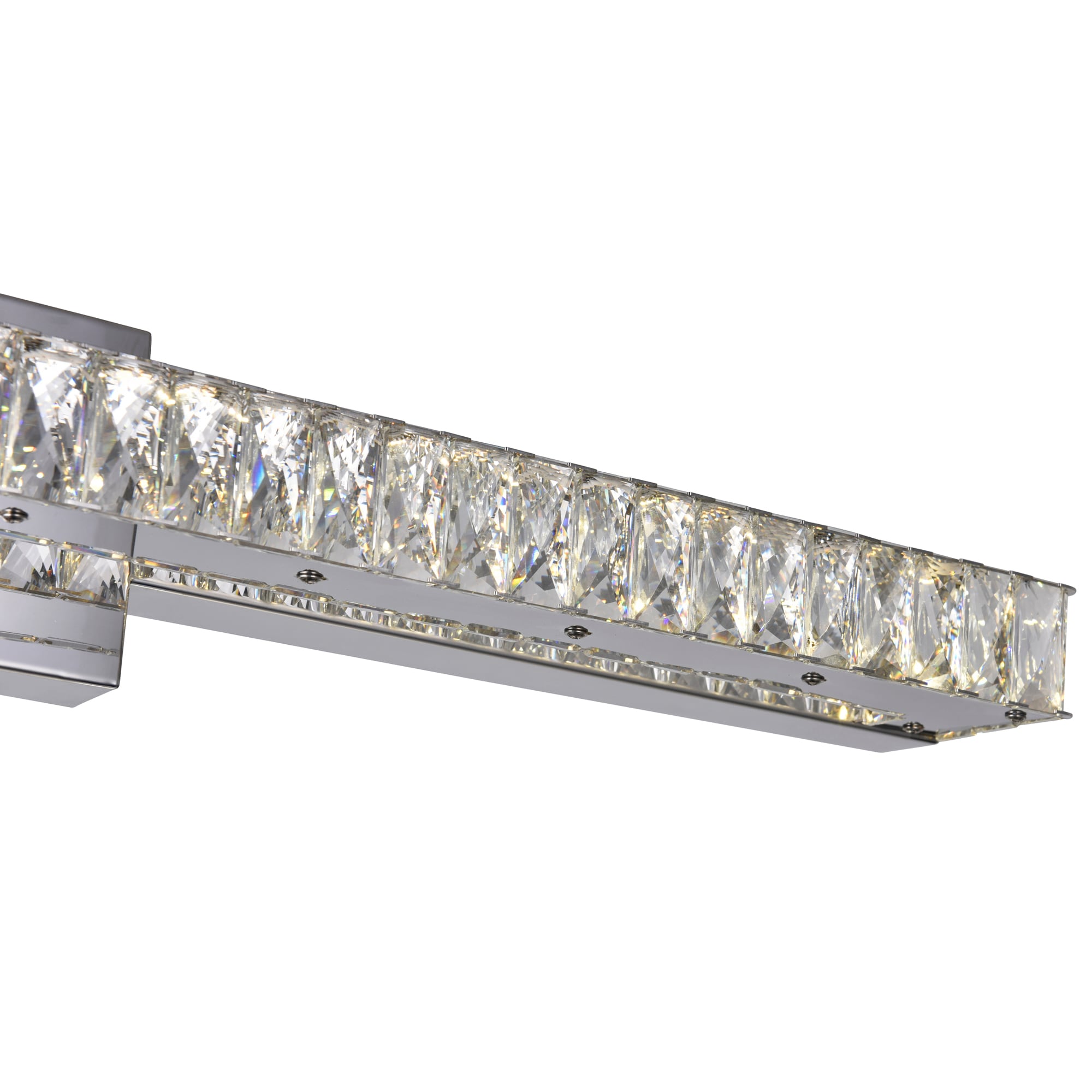 CWI Lighting 5624W32ST b089995 - View #5