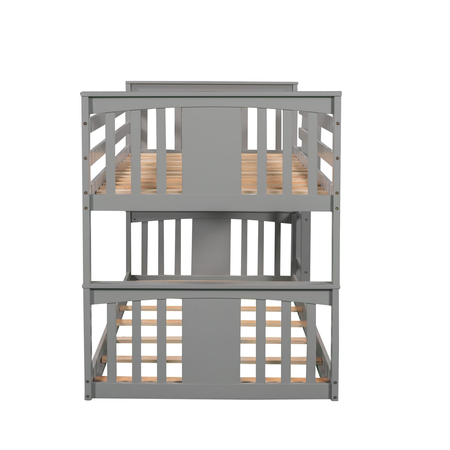 JASMODER LT000107AAE beds - View #7