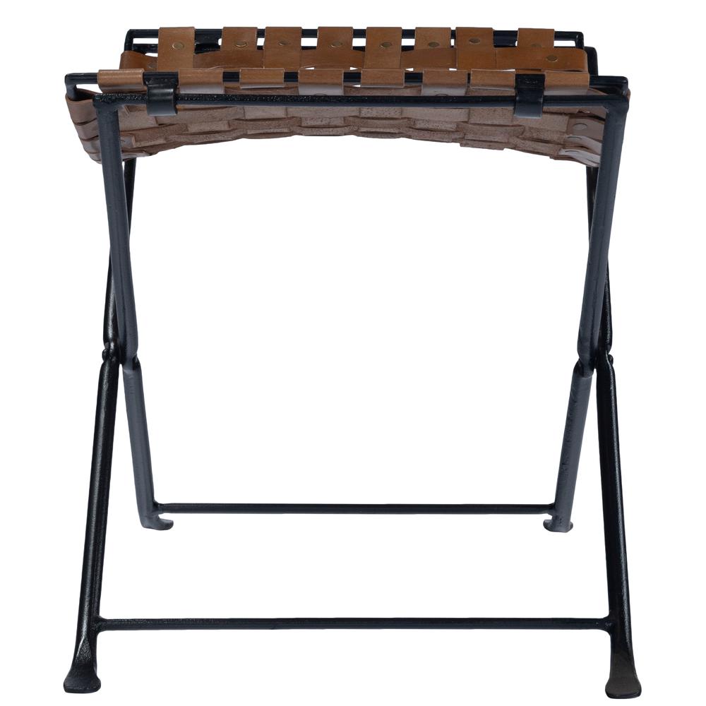 Butler Specialty 5448344 Vanity-Stools - View #5